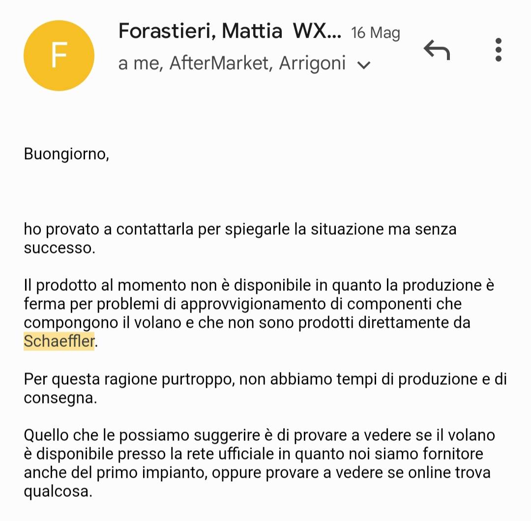 Screenshot_20230602_002651_Gmail.jpg