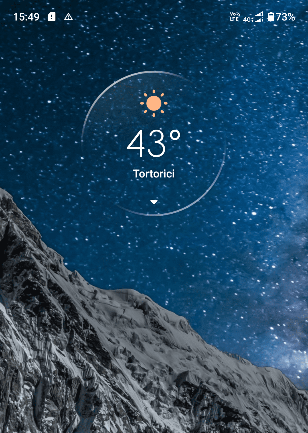 Screenshot_20230725-154944~2.png