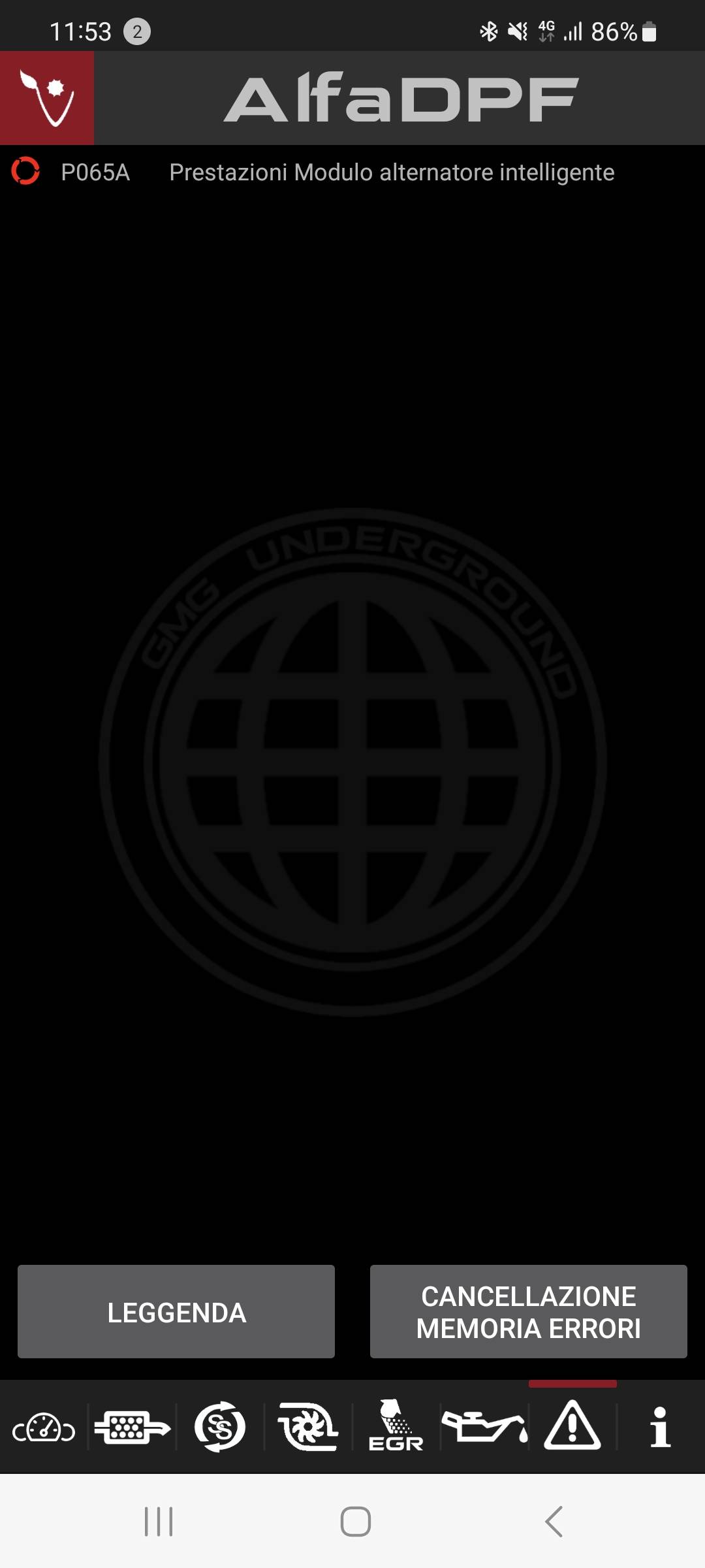 Screenshot_20230821_115322_AlfaDPF.jpg Screenshot_20230821_115322_AlfaDPF.jpg