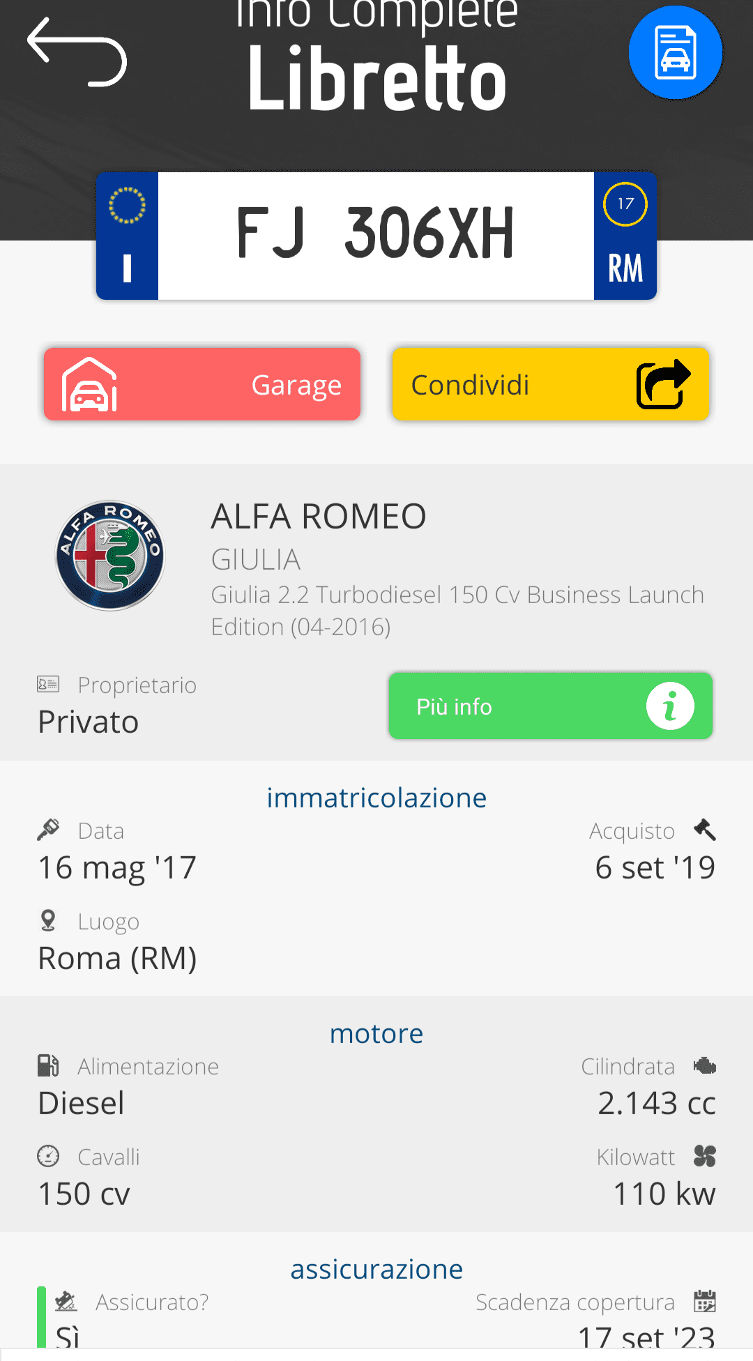 Screenshot_20230901-135407.png
