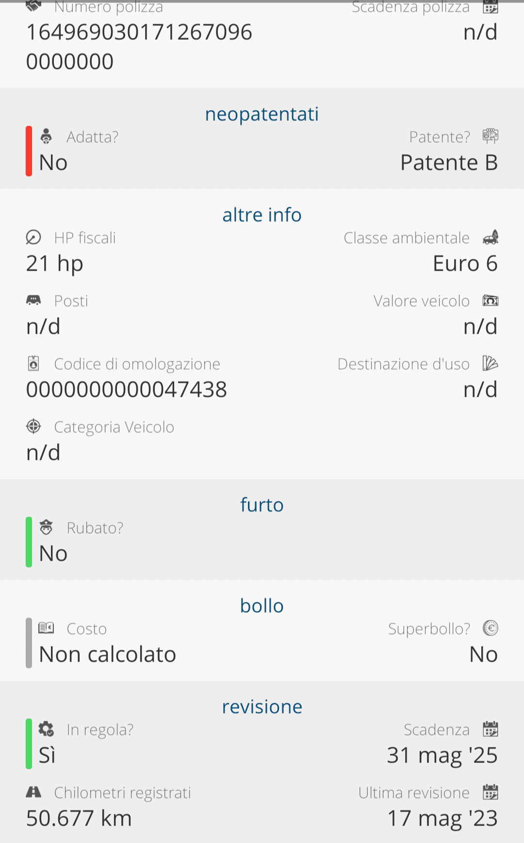 Screenshot_20230901-135430.png