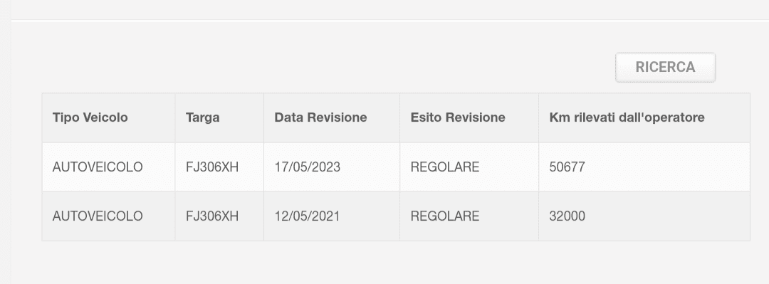 Screenshot_20230901-140934.png