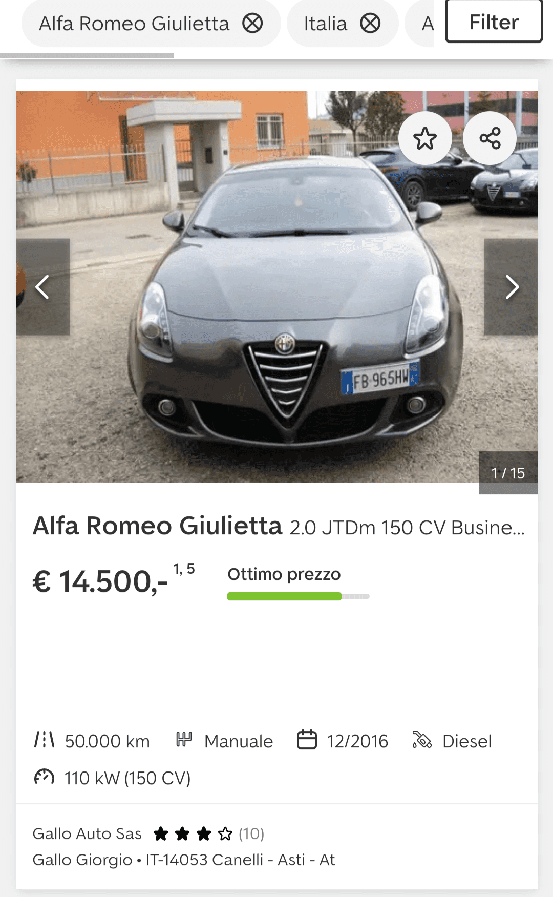 Screenshot_20230903-234807.png
