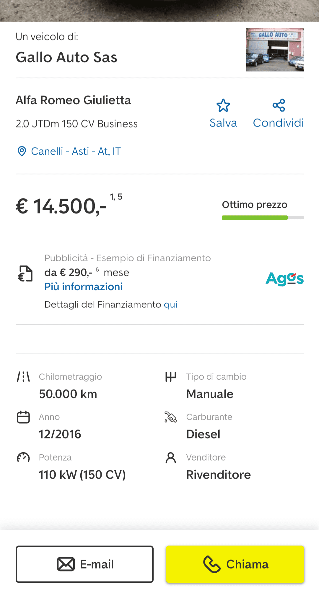 Screenshot_20230903-234829.png
