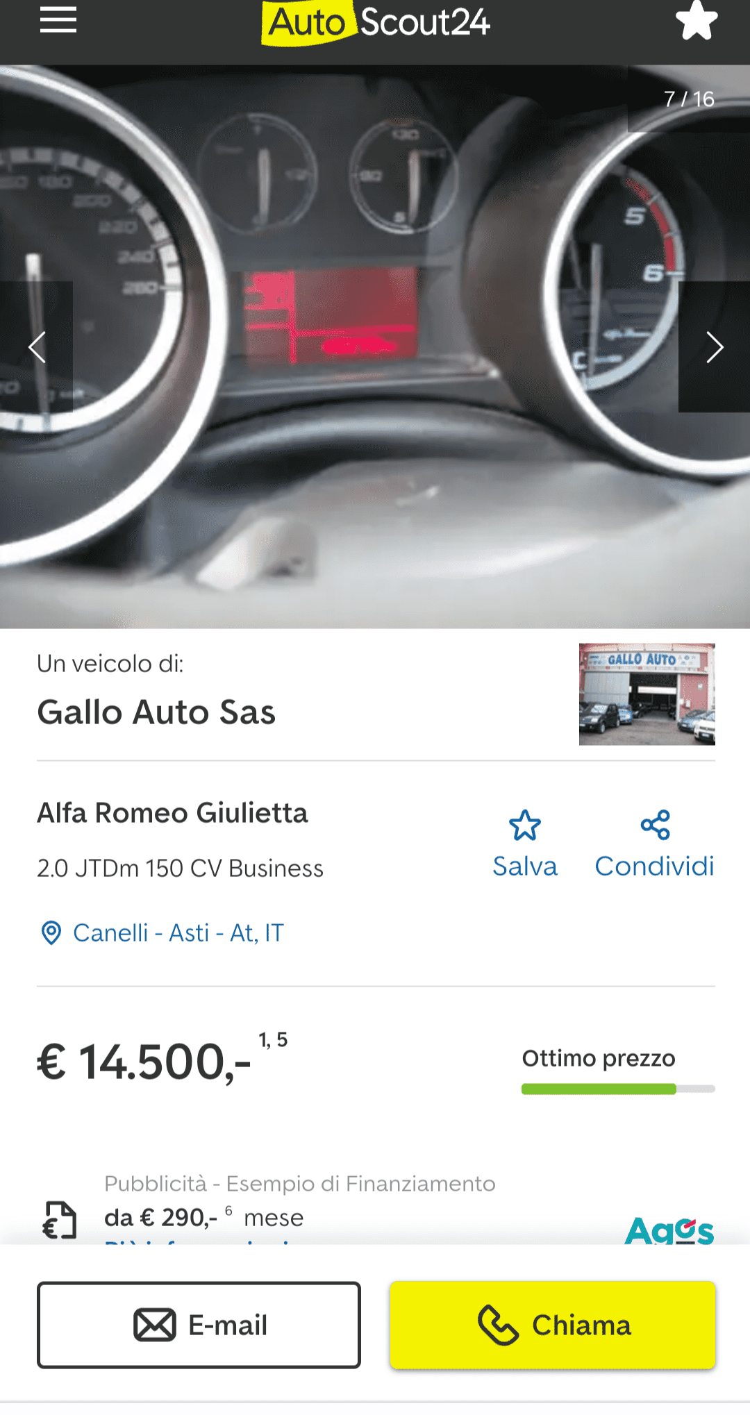 Screenshot_20230903-234943.png