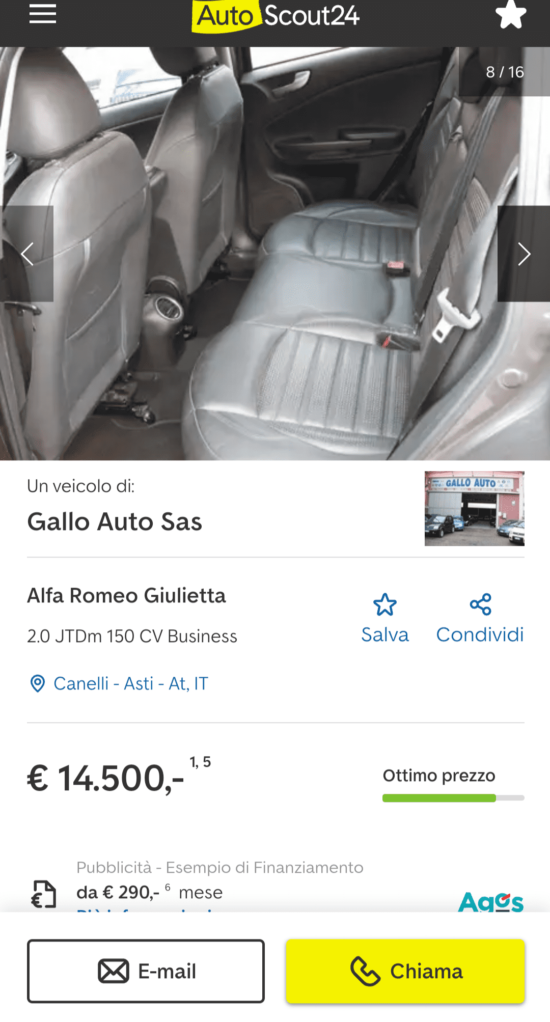 Screenshot_20230903-234952.png