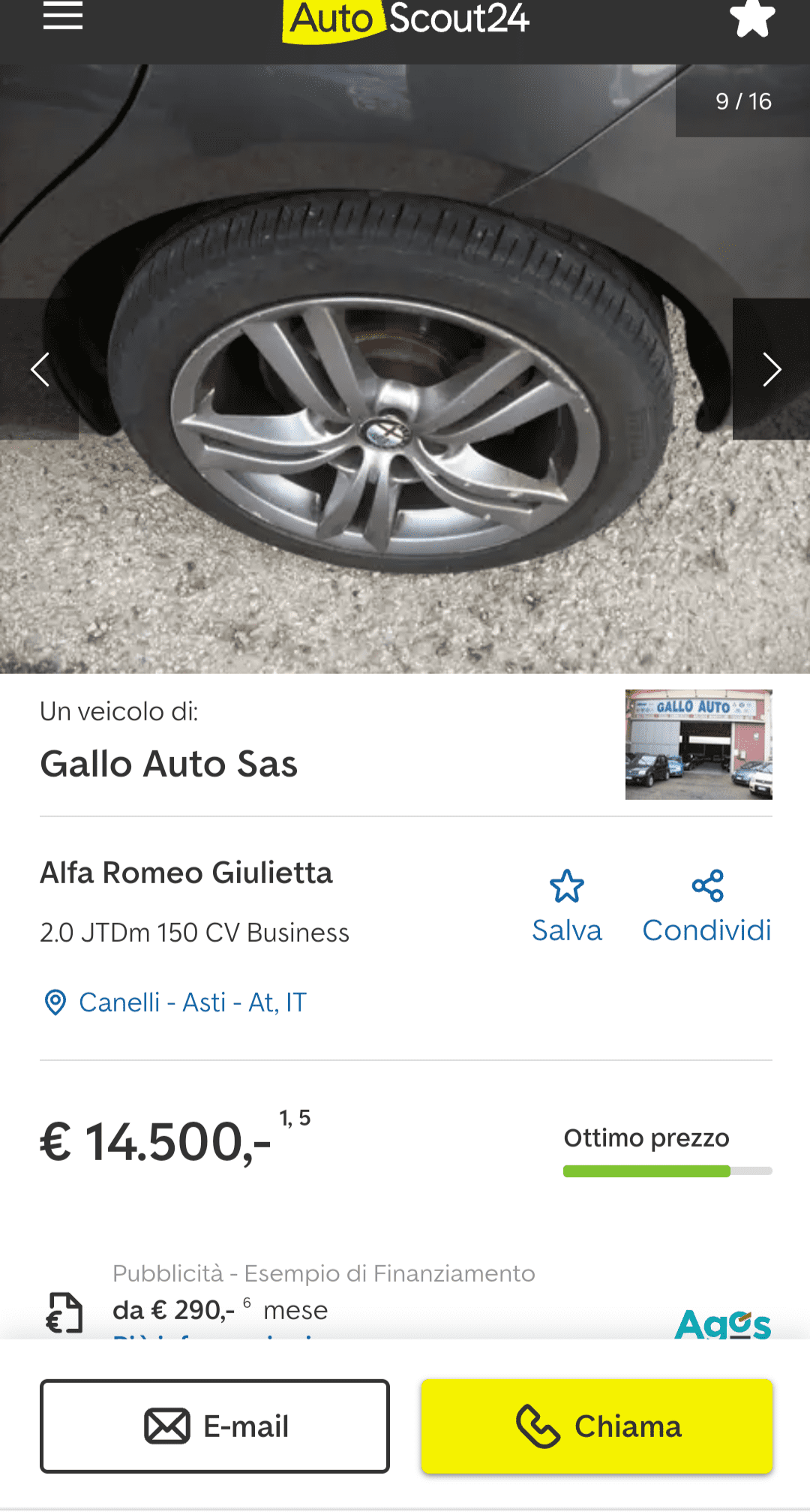 Screenshot_20230903-235002.png