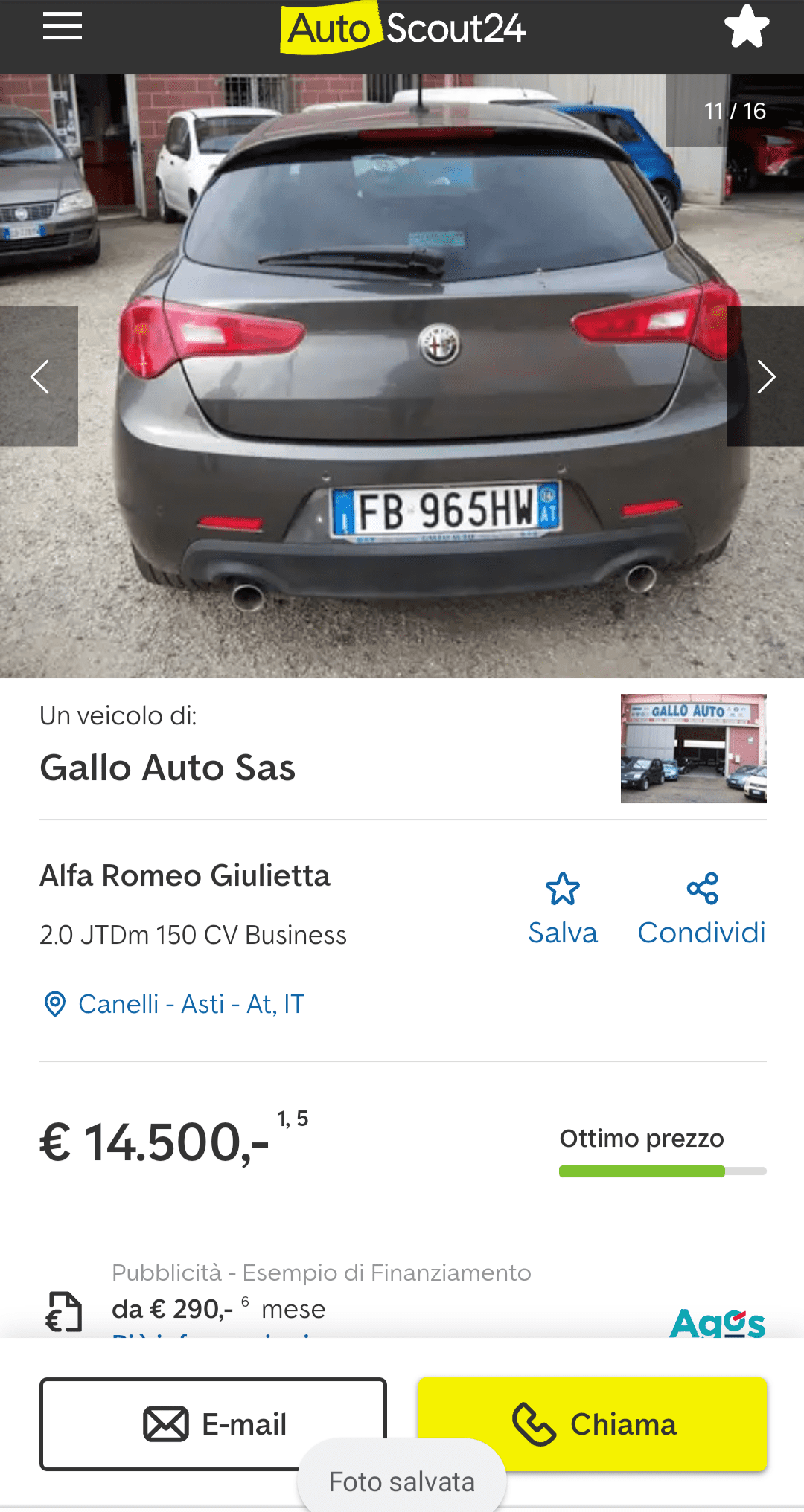 Screenshot_20230903-235022.png