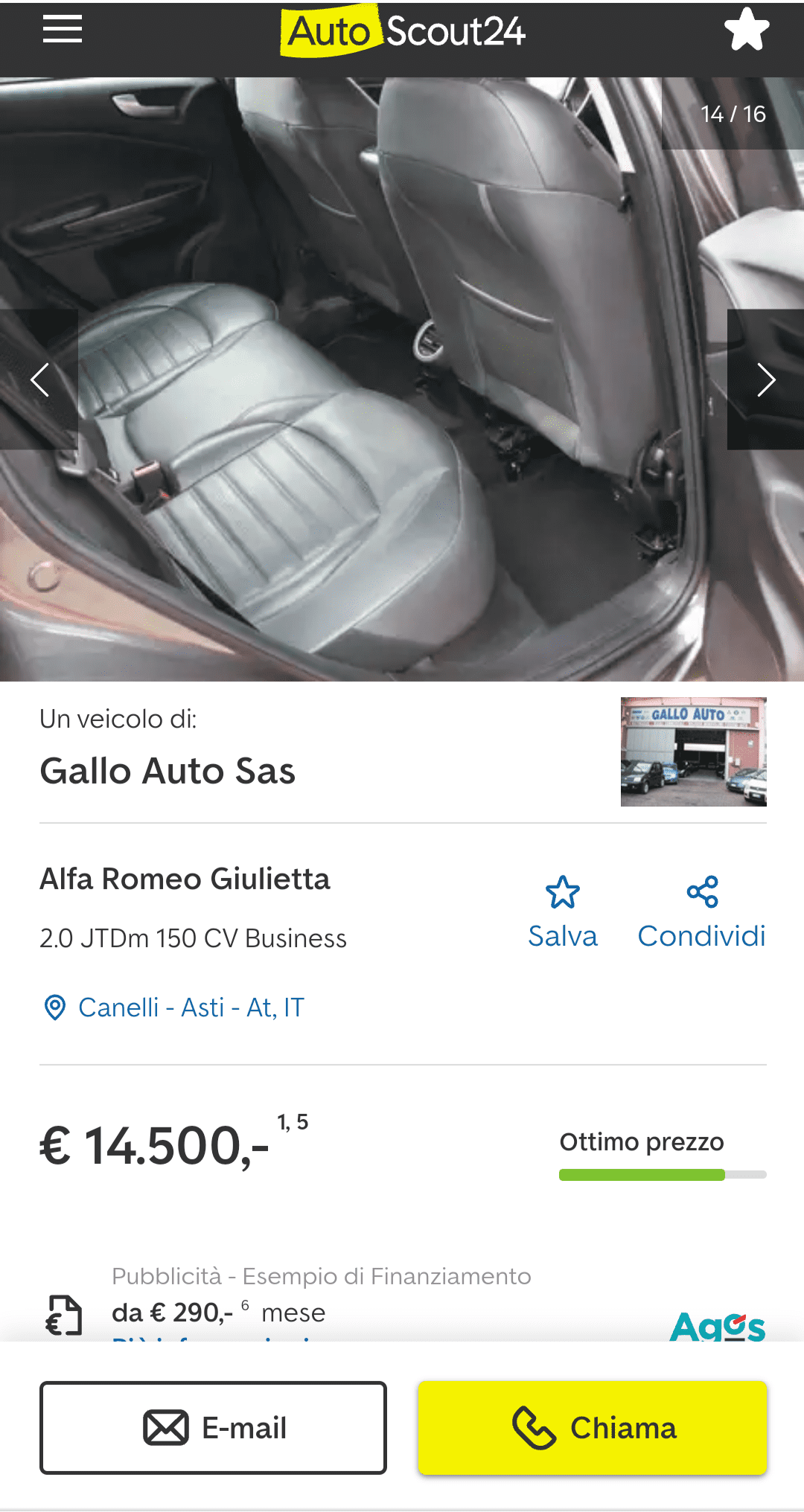 Screenshot_20230903-235043.png