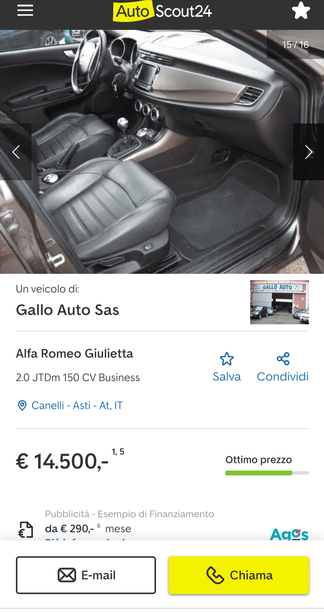 Screenshot_20230903-235054.png
