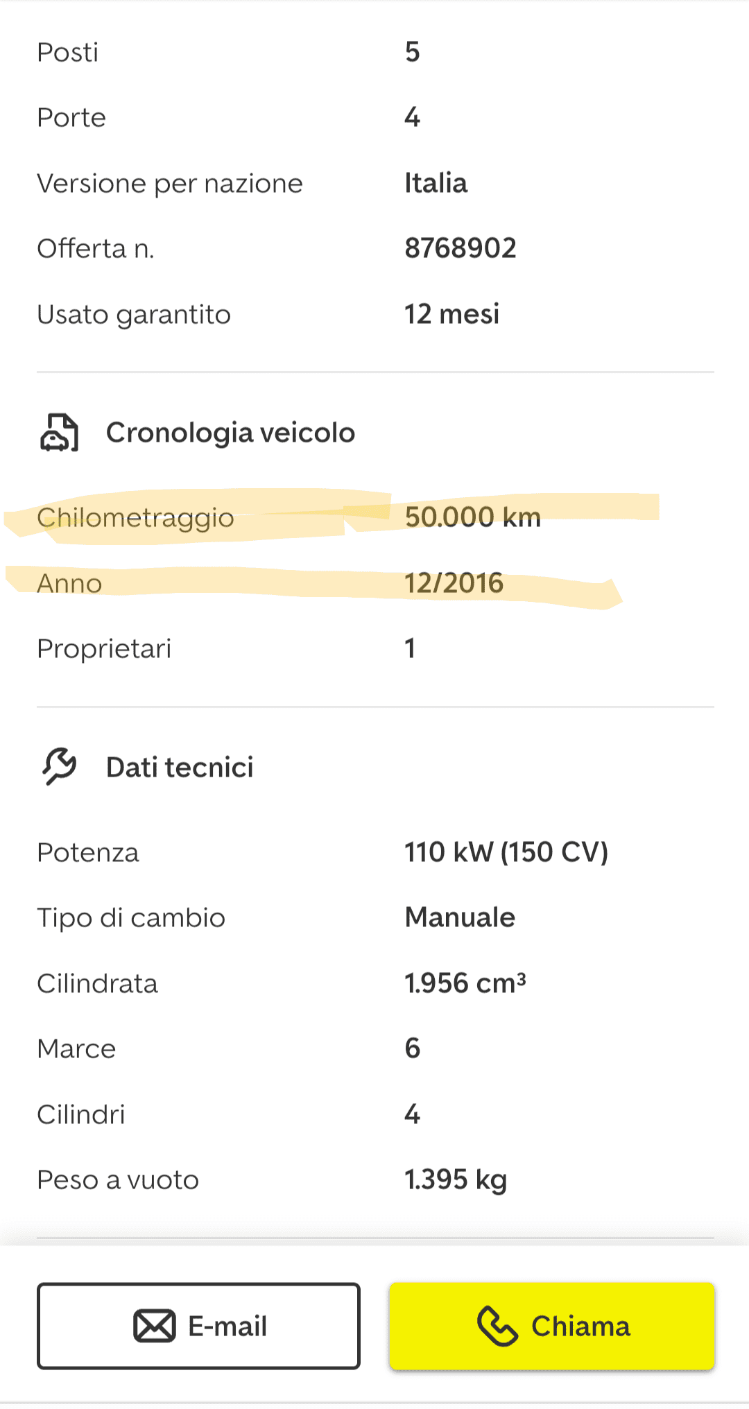 Screenshot_20230903-235121.png