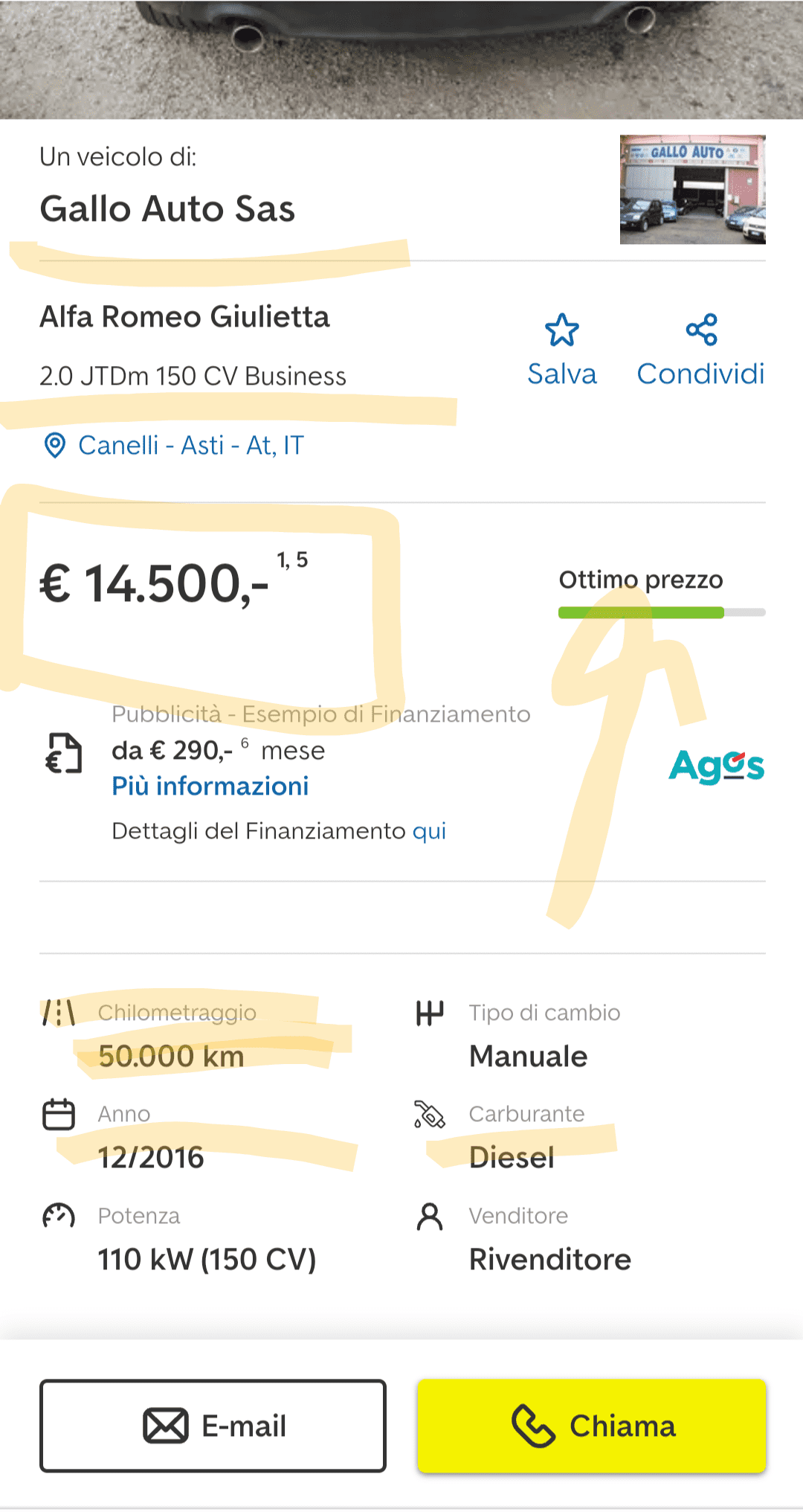 Screenshot_20230903-235147.png