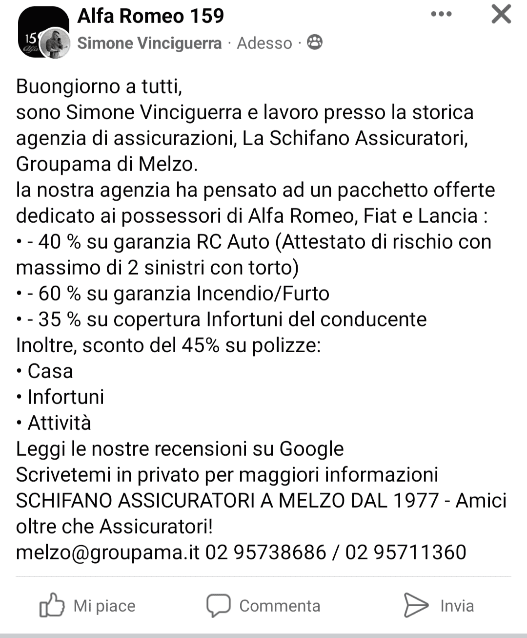 Screenshot_20230907-222512.png