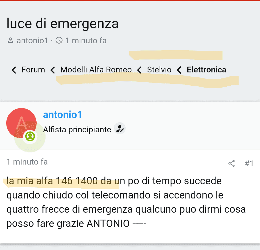 Screenshot_20230910-002628.png
