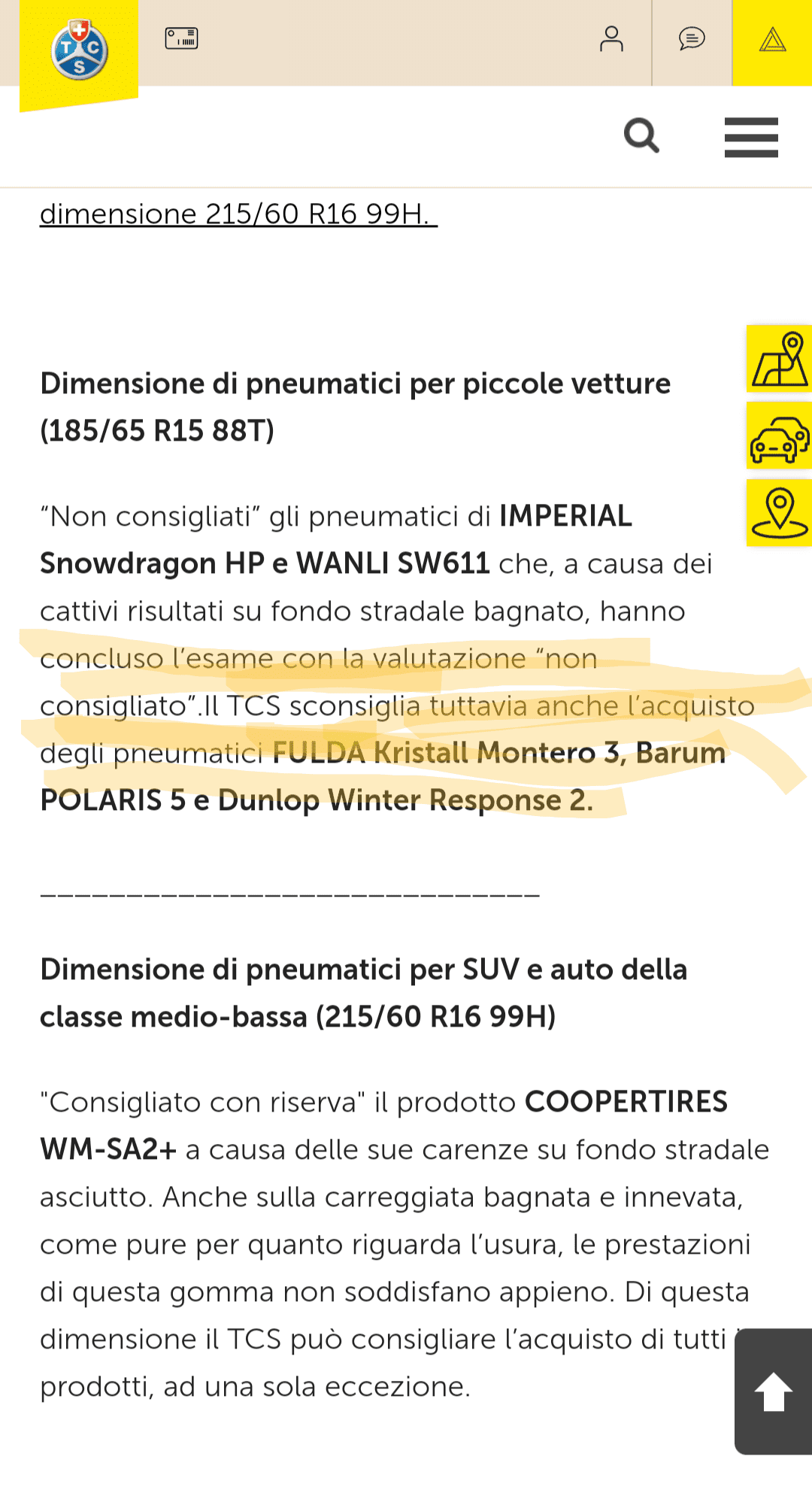 Screenshot_20230910-222846.png