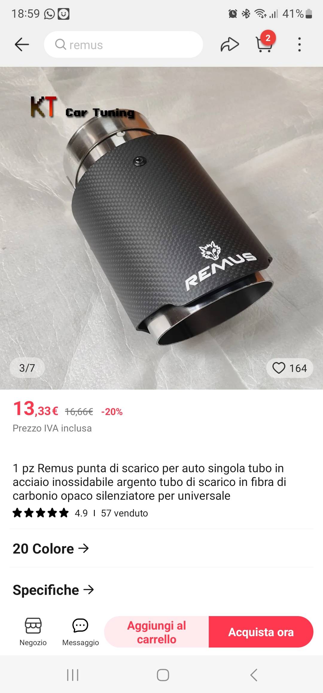 Screenshot_20230911_185910_AliExpress.jpg