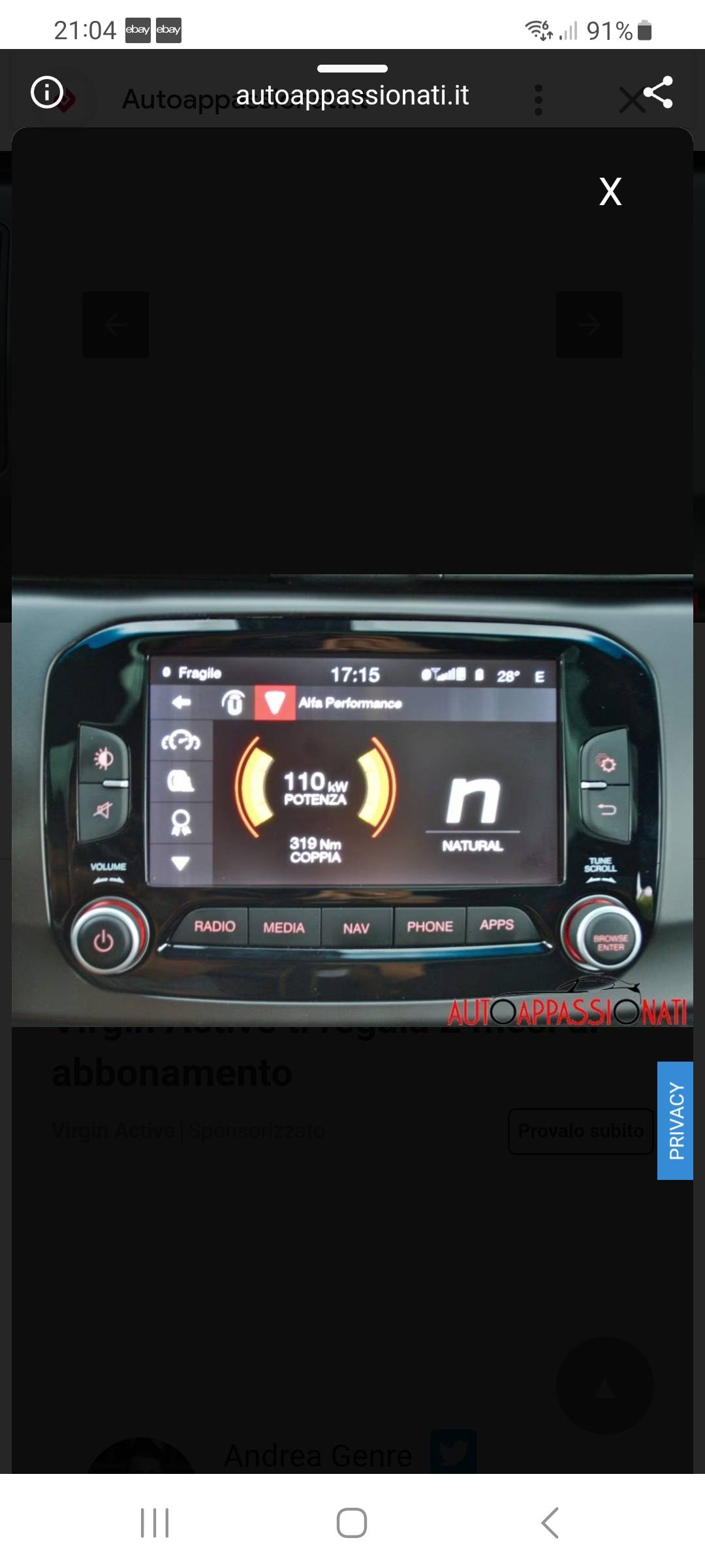 Screenshot_20230911_210448_Samsung Internet.jpg