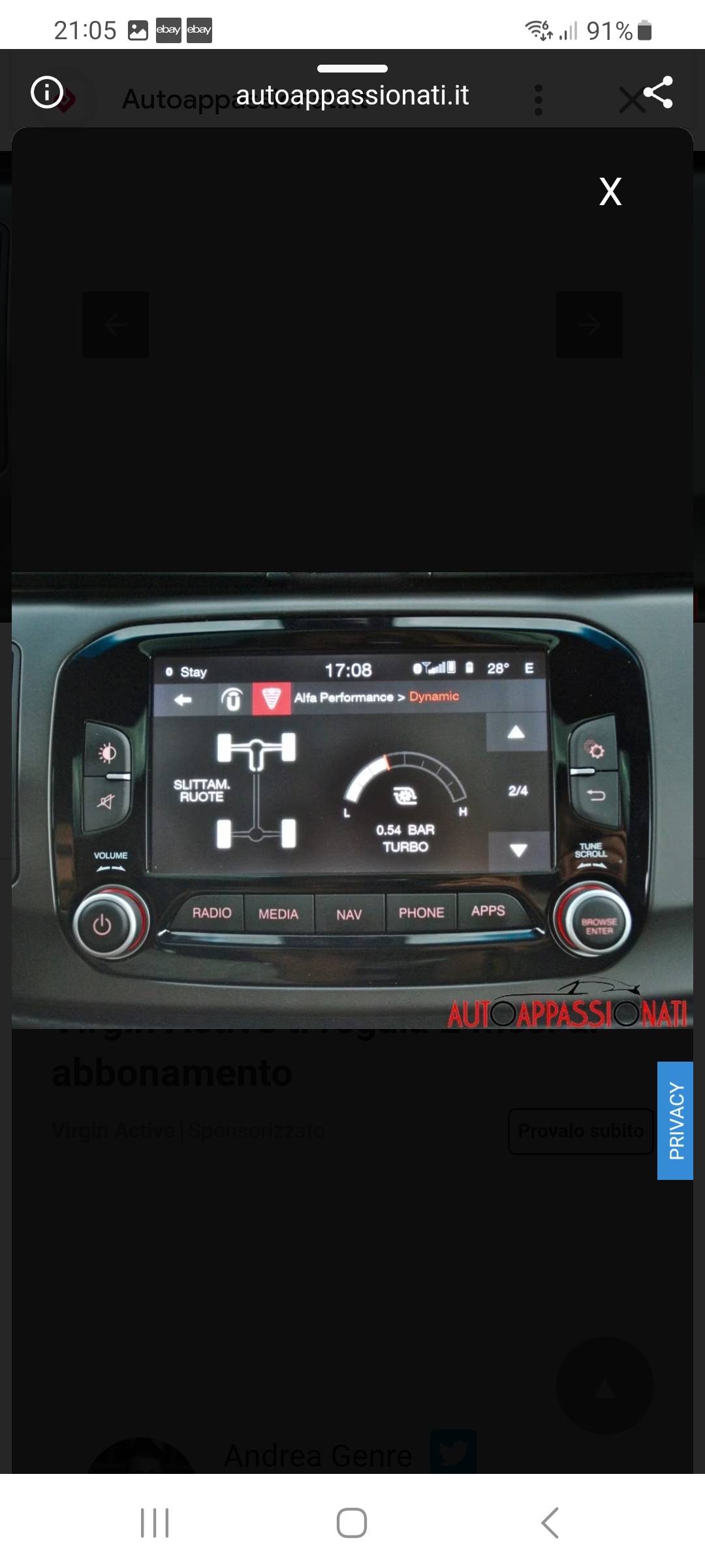 Screenshot_20230911_210510_Samsung Internet.jpg
