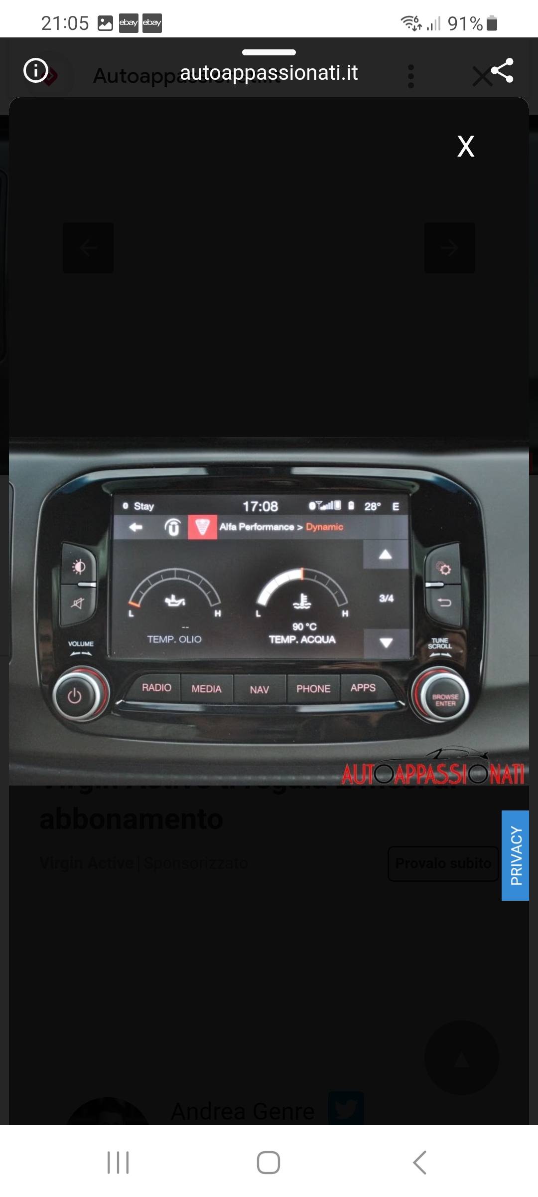 Screenshot_20230911_210517_Samsung Internet.jpg