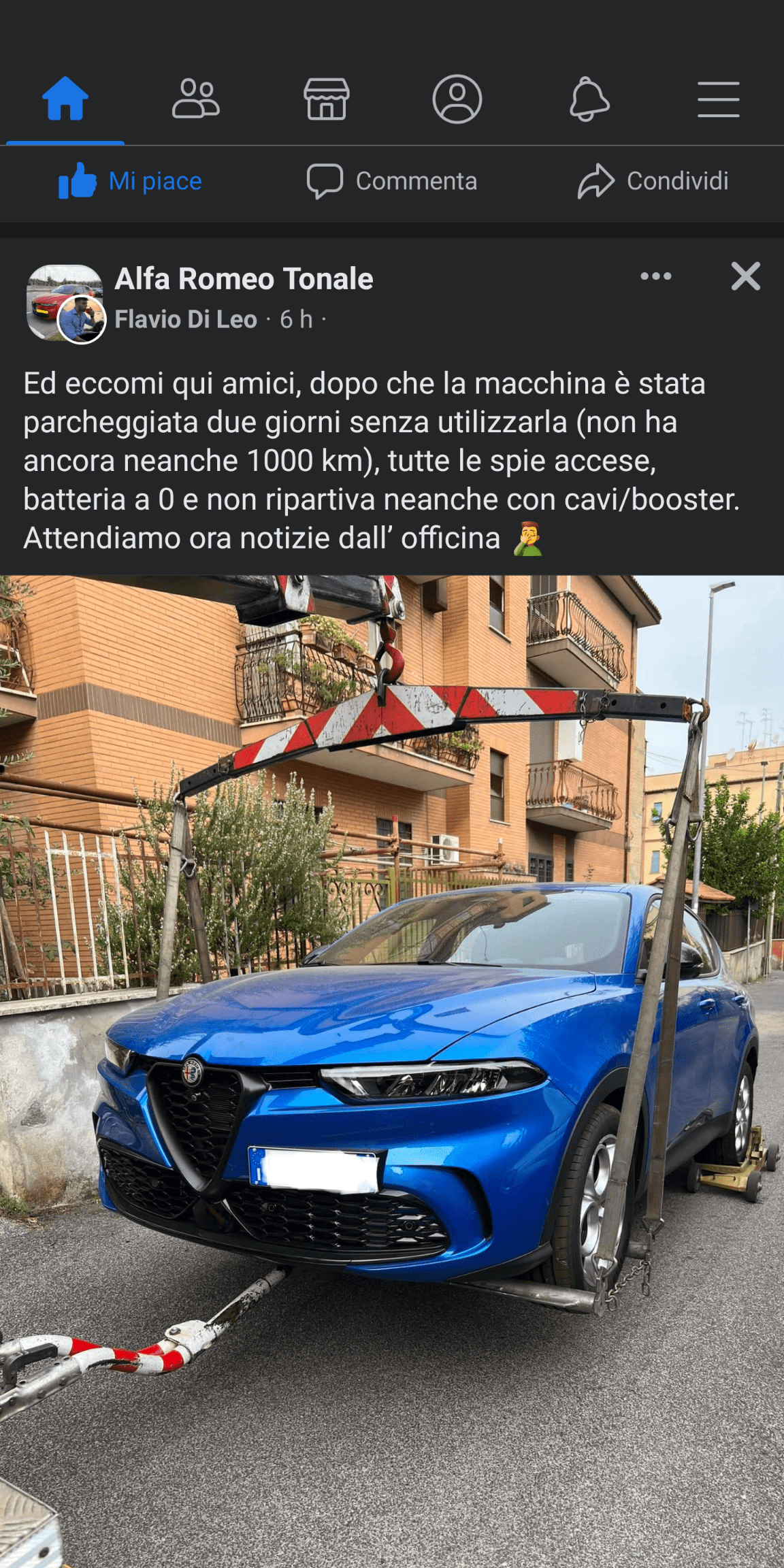 Screenshot_20230920-164545.png
