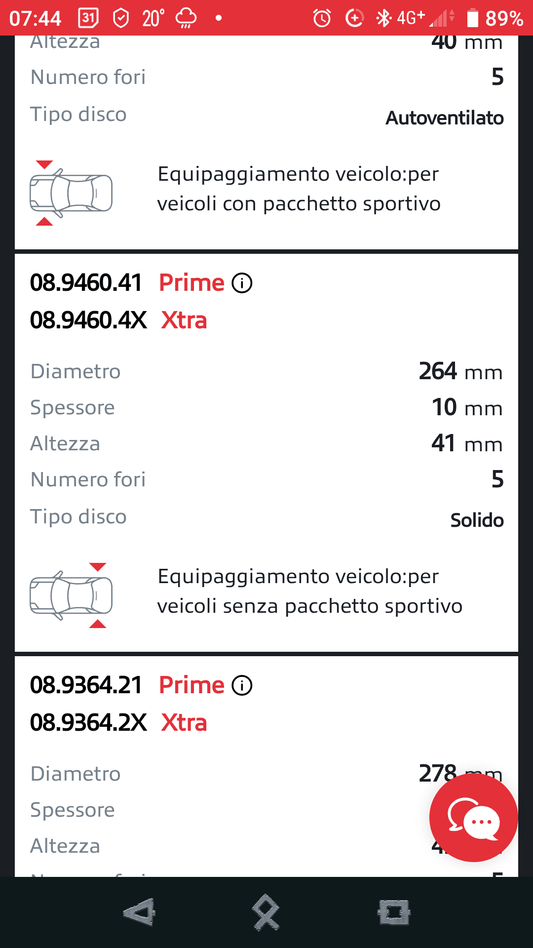 Screenshot_20230921-074449.png