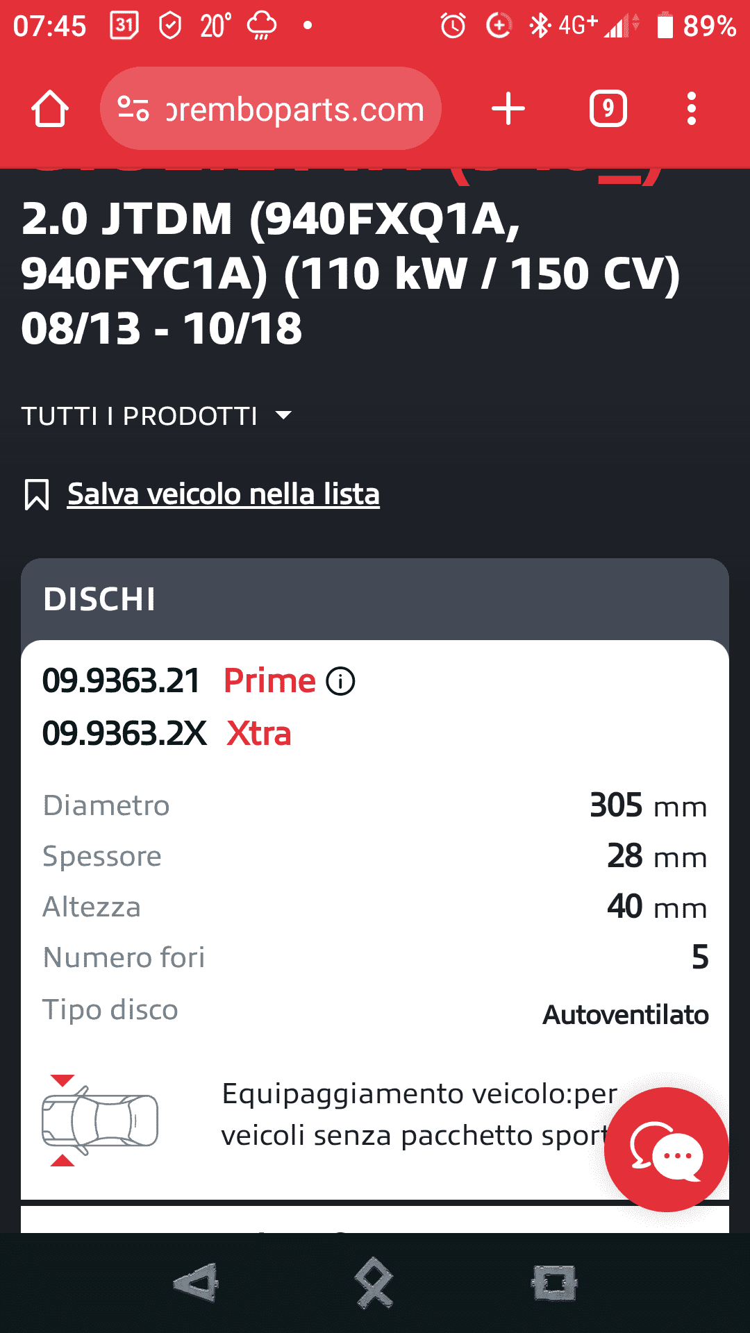 Screenshot_20230921-074519.png