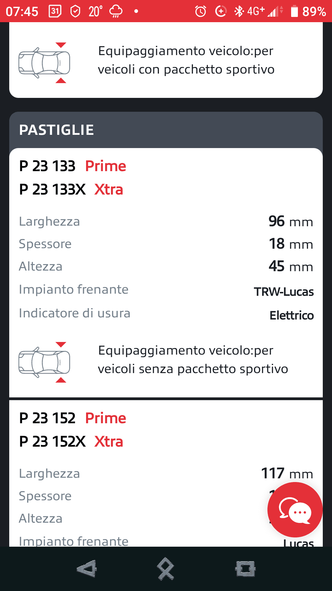 Screenshot_20230921-074539.png