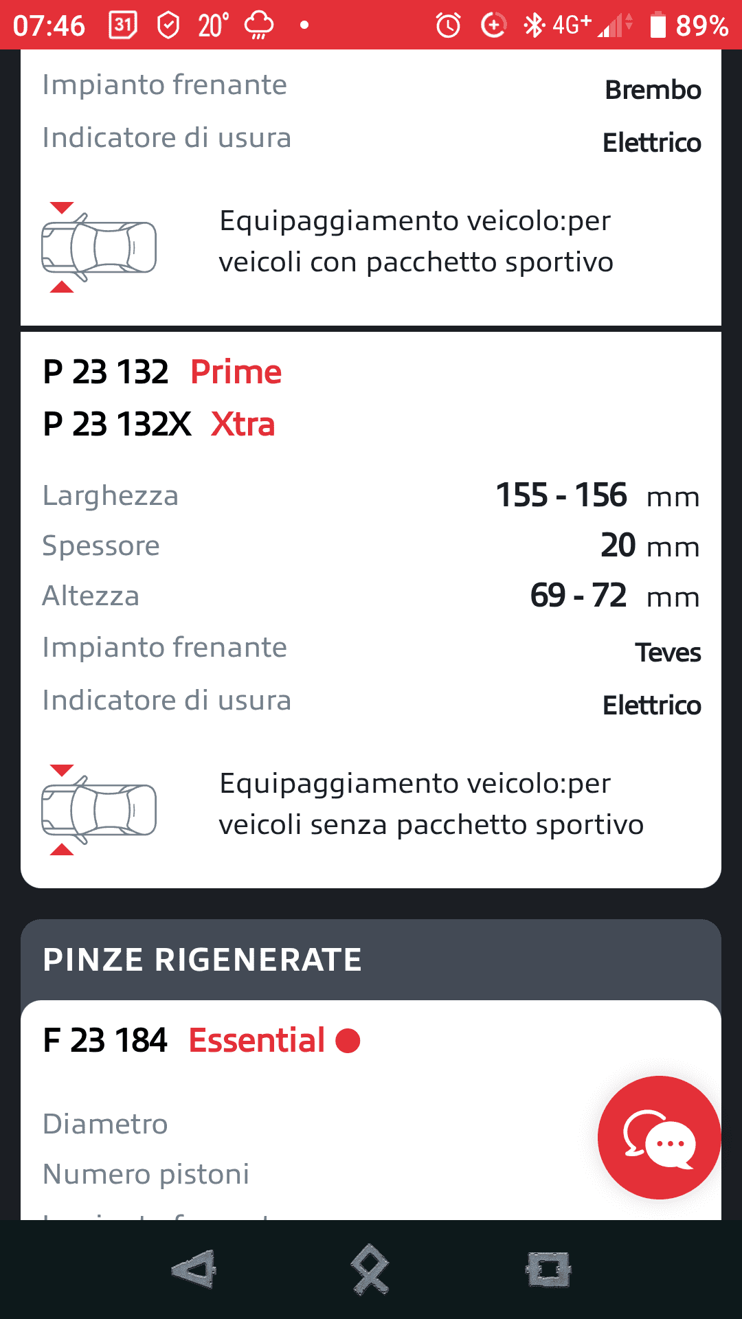Screenshot_20230921-074611.png