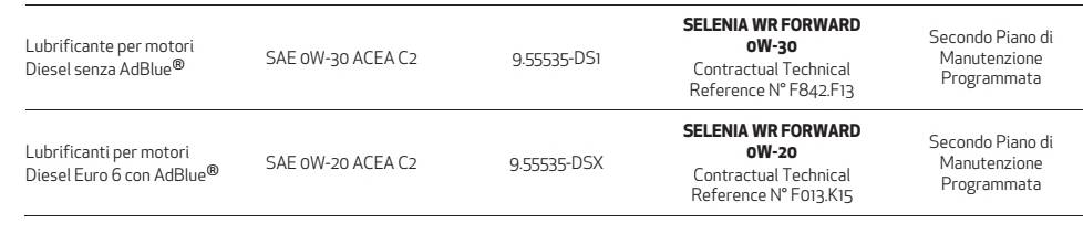 Screenshot_20230924_183743_OneDrive.jpg