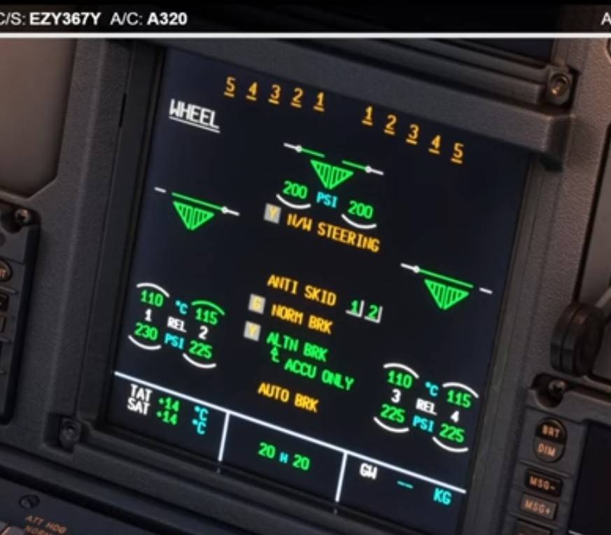 Screenshot_20230925_120117_YouTube.jpg
