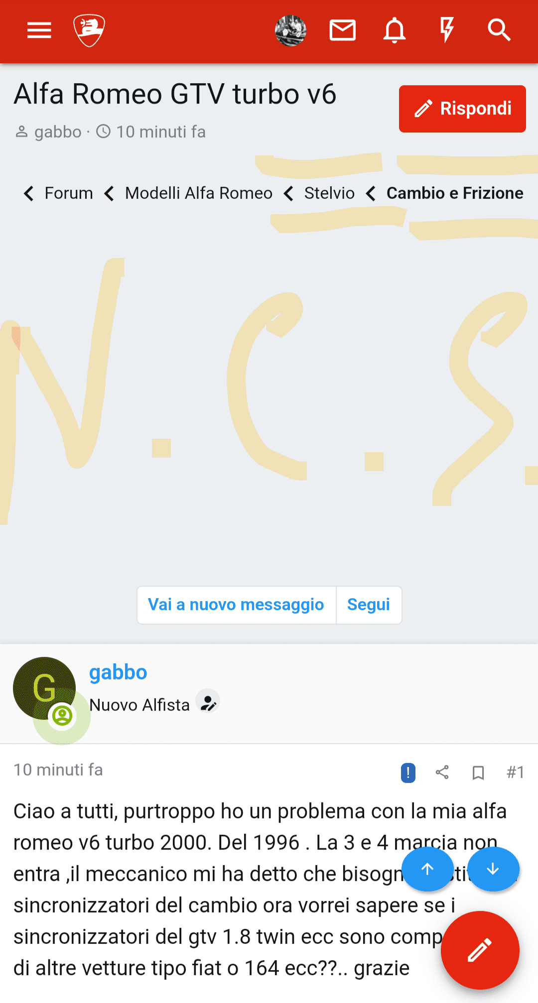Screenshot_20230927-140748.png