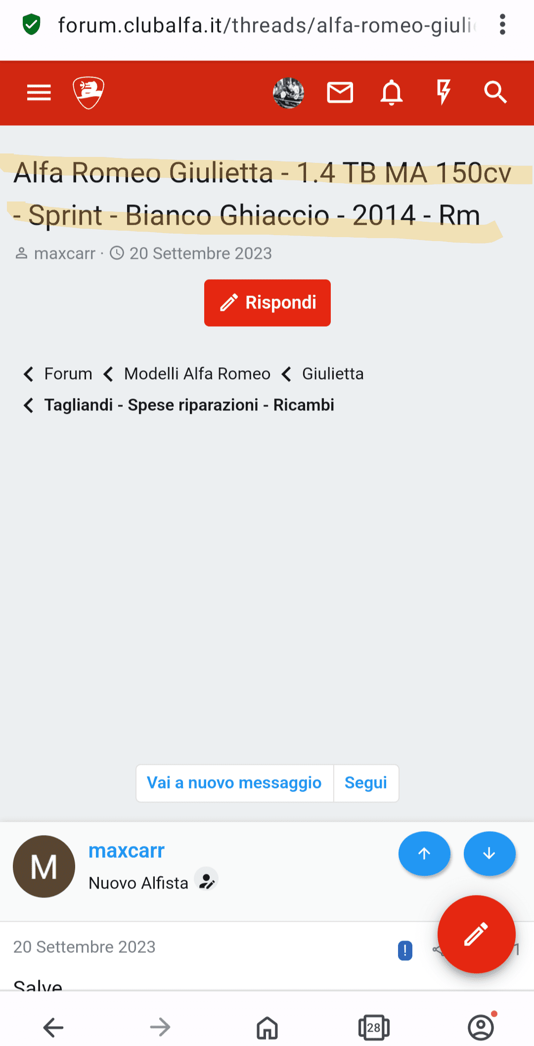 Screenshot_20230927-141434.png