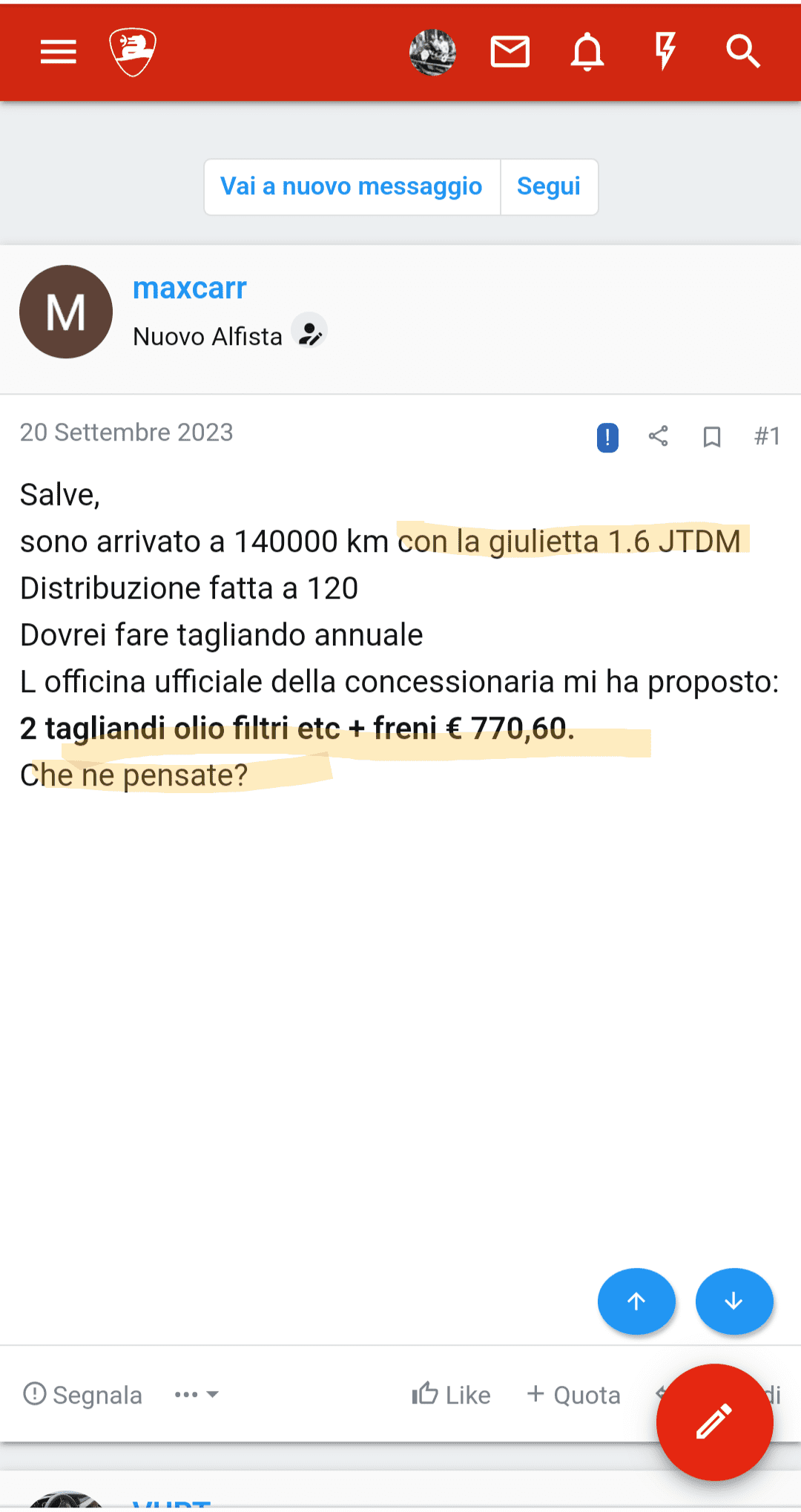 Screenshot_20230927-141457.png