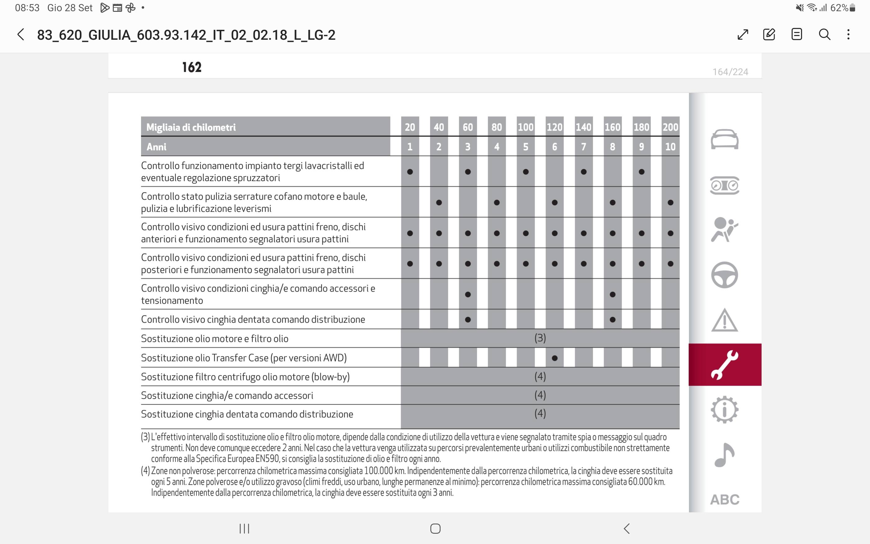 Screenshot_20230928_085329_Samsung Notes.jpg