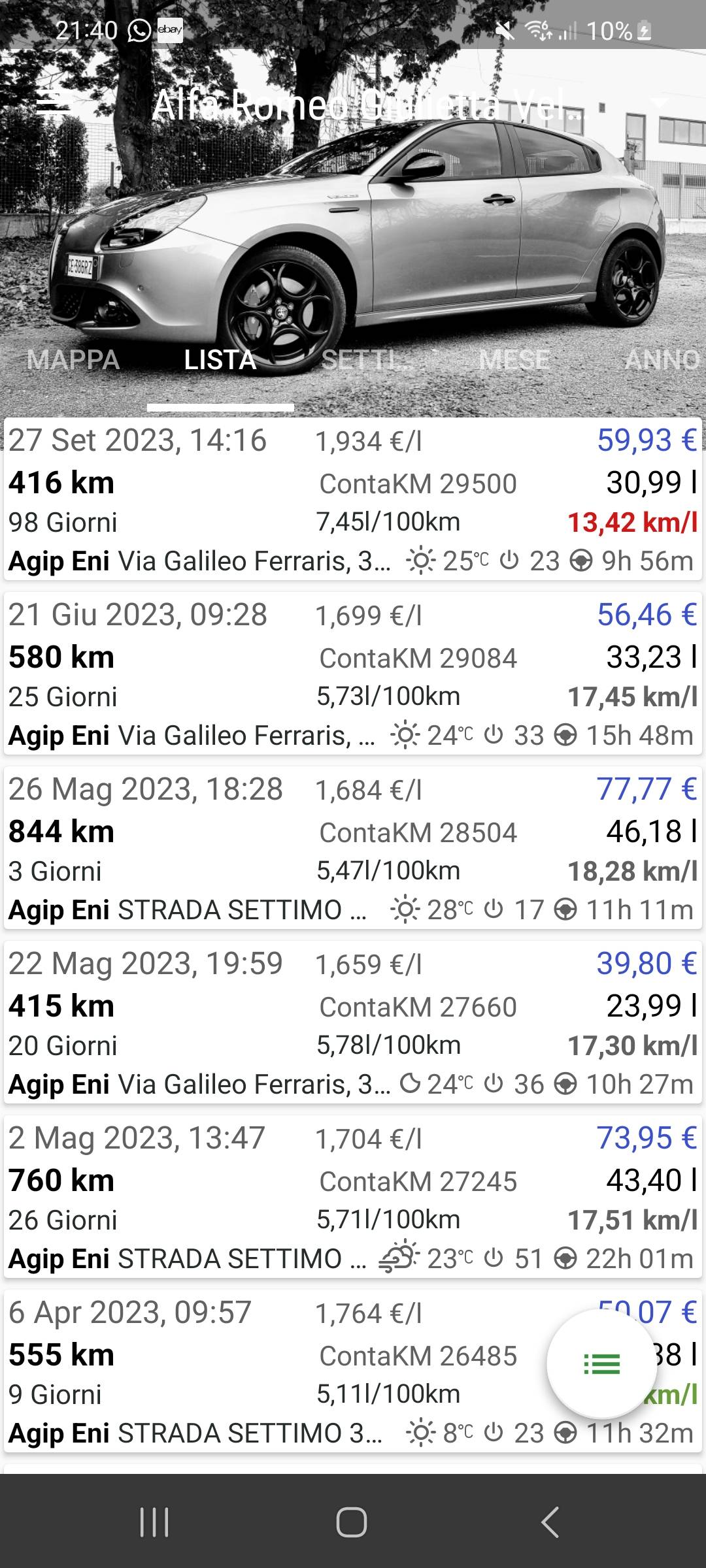 Screenshot_20230929_214056_MyFuelLog2.jpg