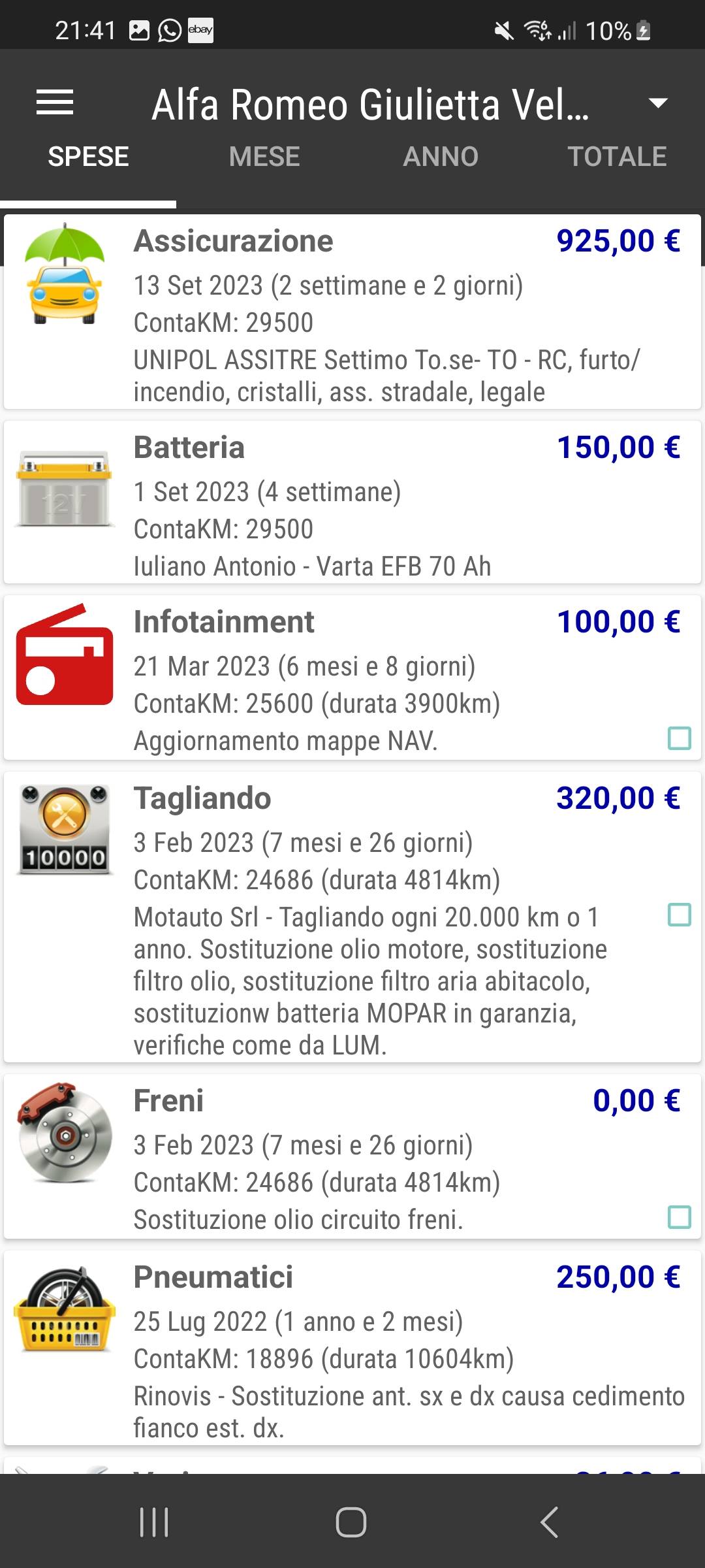 Screenshot_20230929_214125_MyFuelLog2.jpg