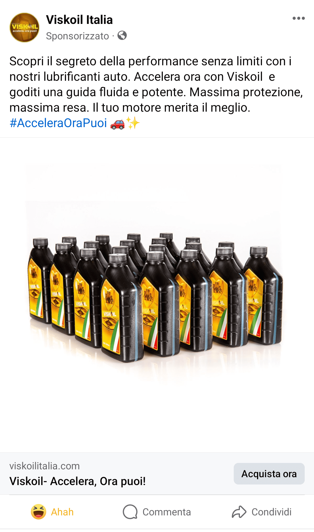 Screenshot_20231012-005351.png