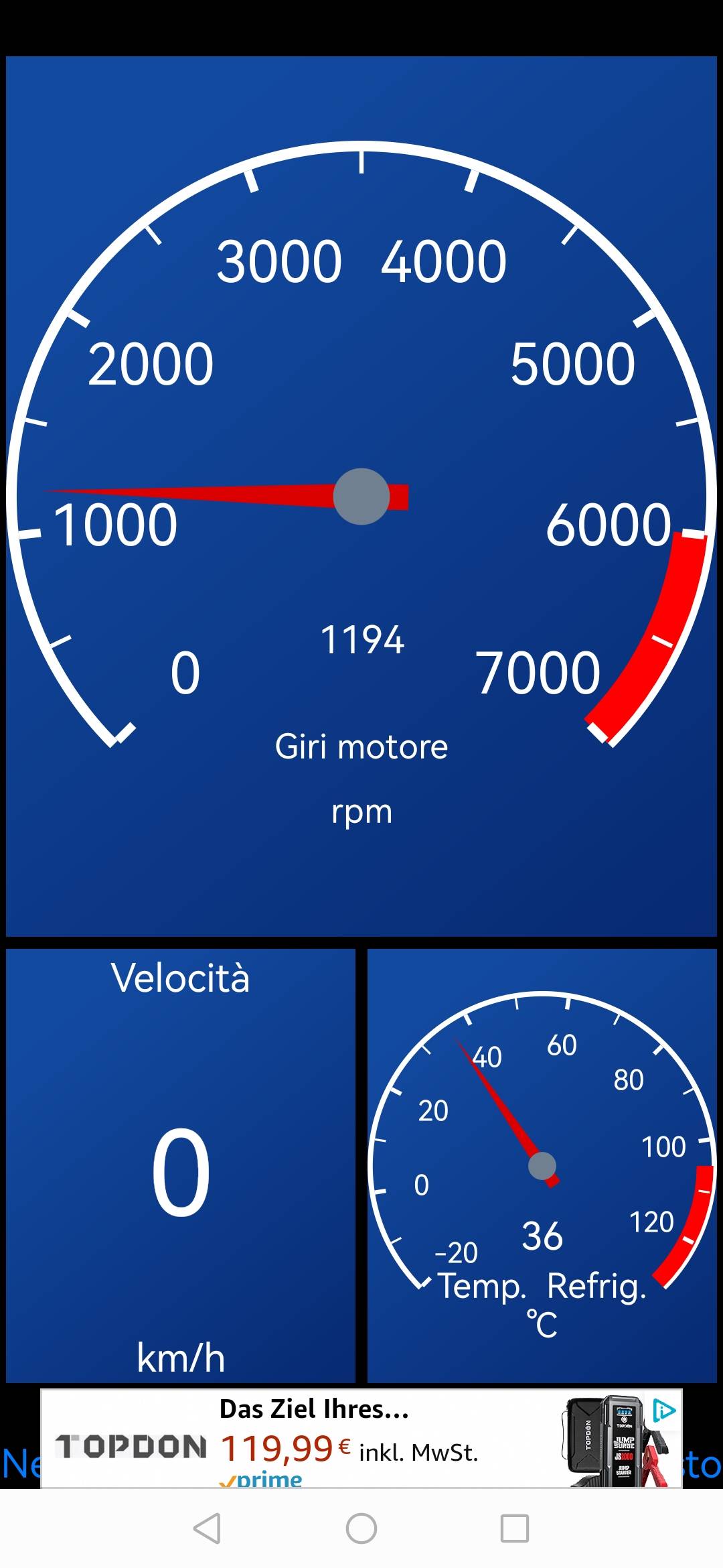 Screenshot_20231014_102142_com.ovz.carscanner.jpg
