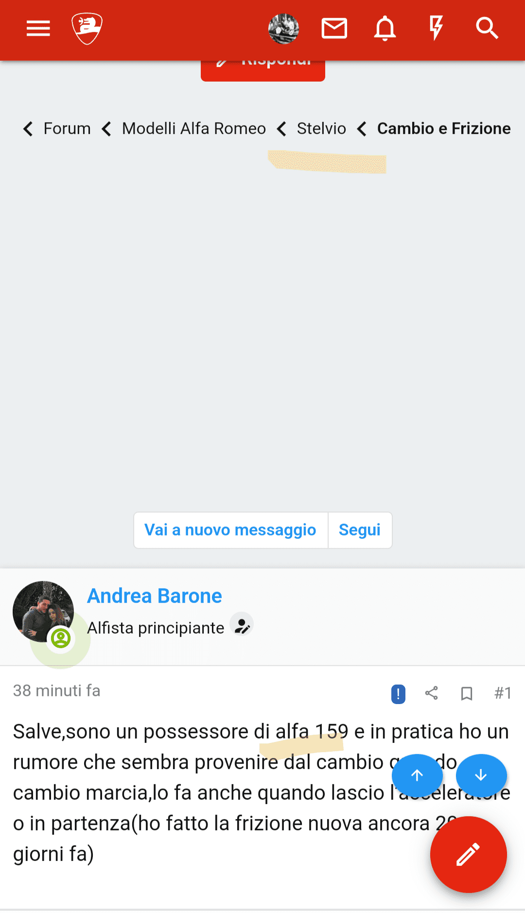 Screenshot_20231020-151110.png