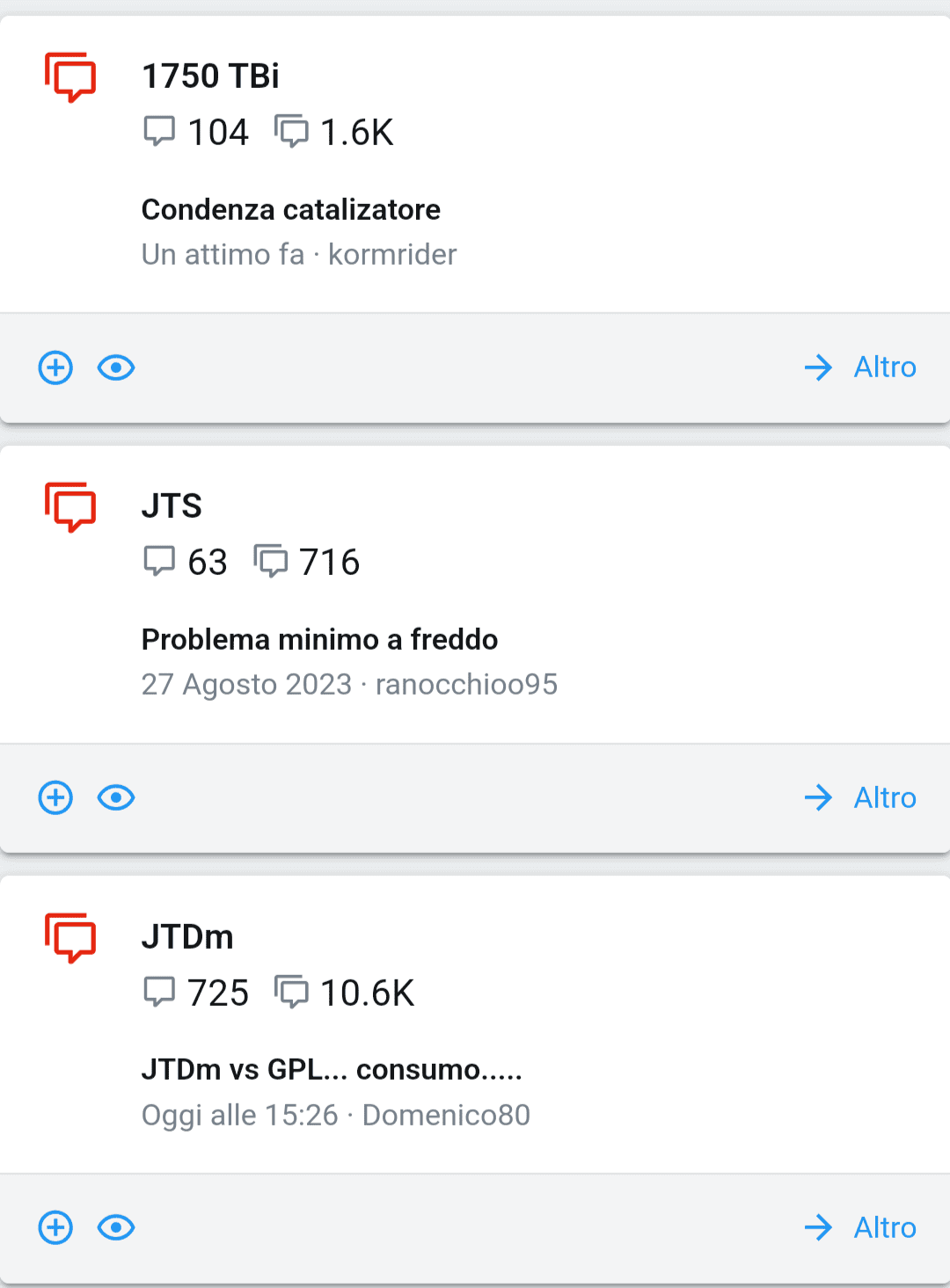 Screenshot_20231022-193900.png