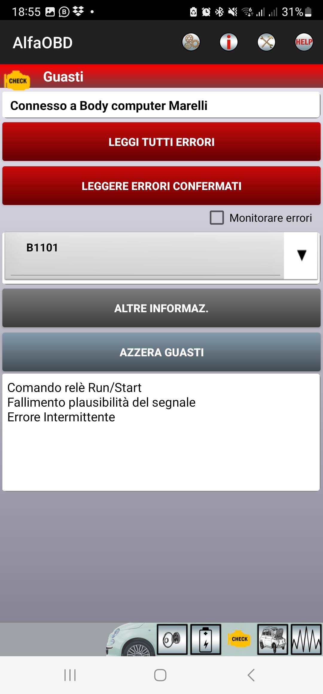 Screenshot_20231102_185514_AlfaOBD.jpg