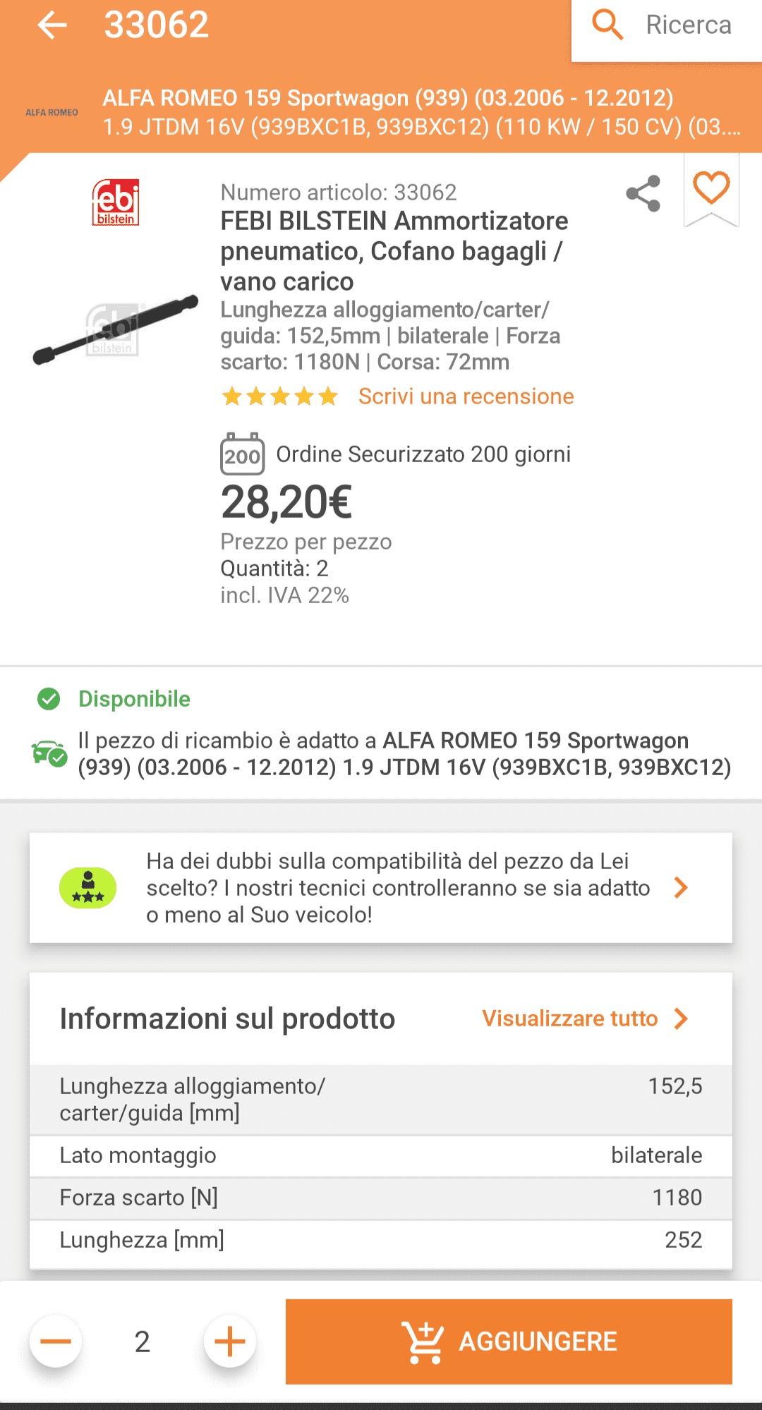 Screenshot_20231110-143426.png