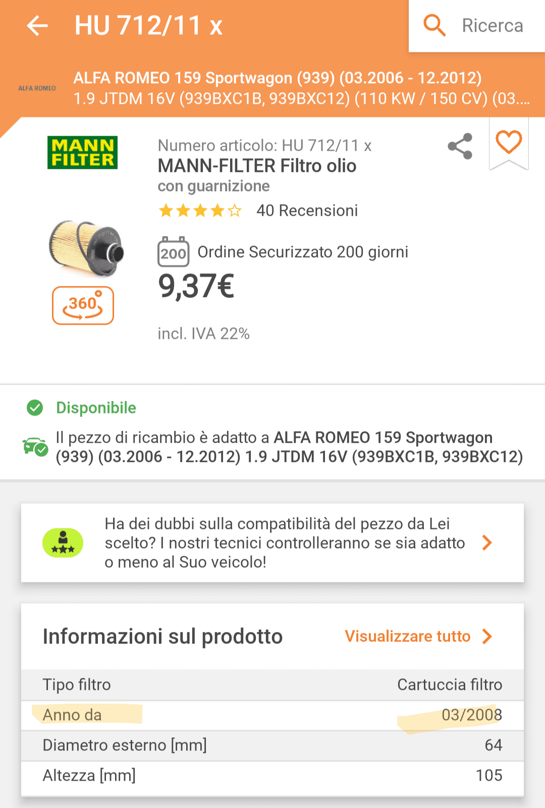 Screenshot_20231110-144111.png