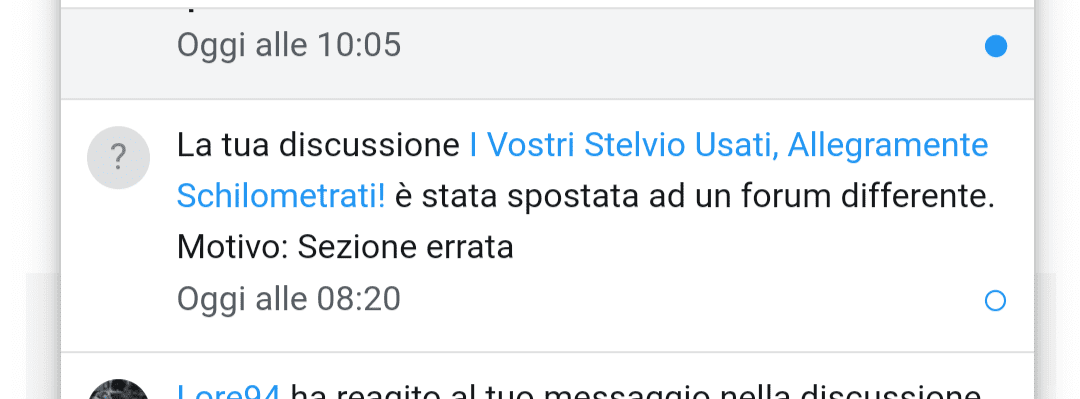 Screenshot_20231117-114602.png