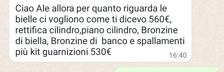 Screenshot_20231219_184219_WhatsApp.jpg