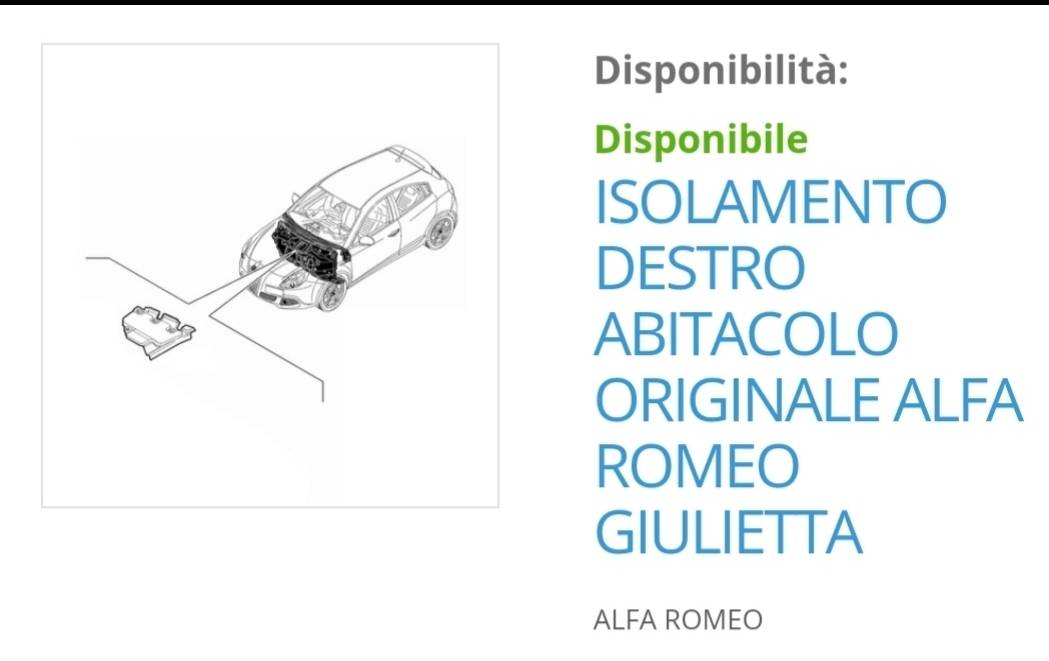 Screenshot_2024-01-15-18-15-06-248_com.miui.gallery-edit.jpg Screenshot_2024-01-15-18-15-06-248_com.miui.gallery-edit.jpg