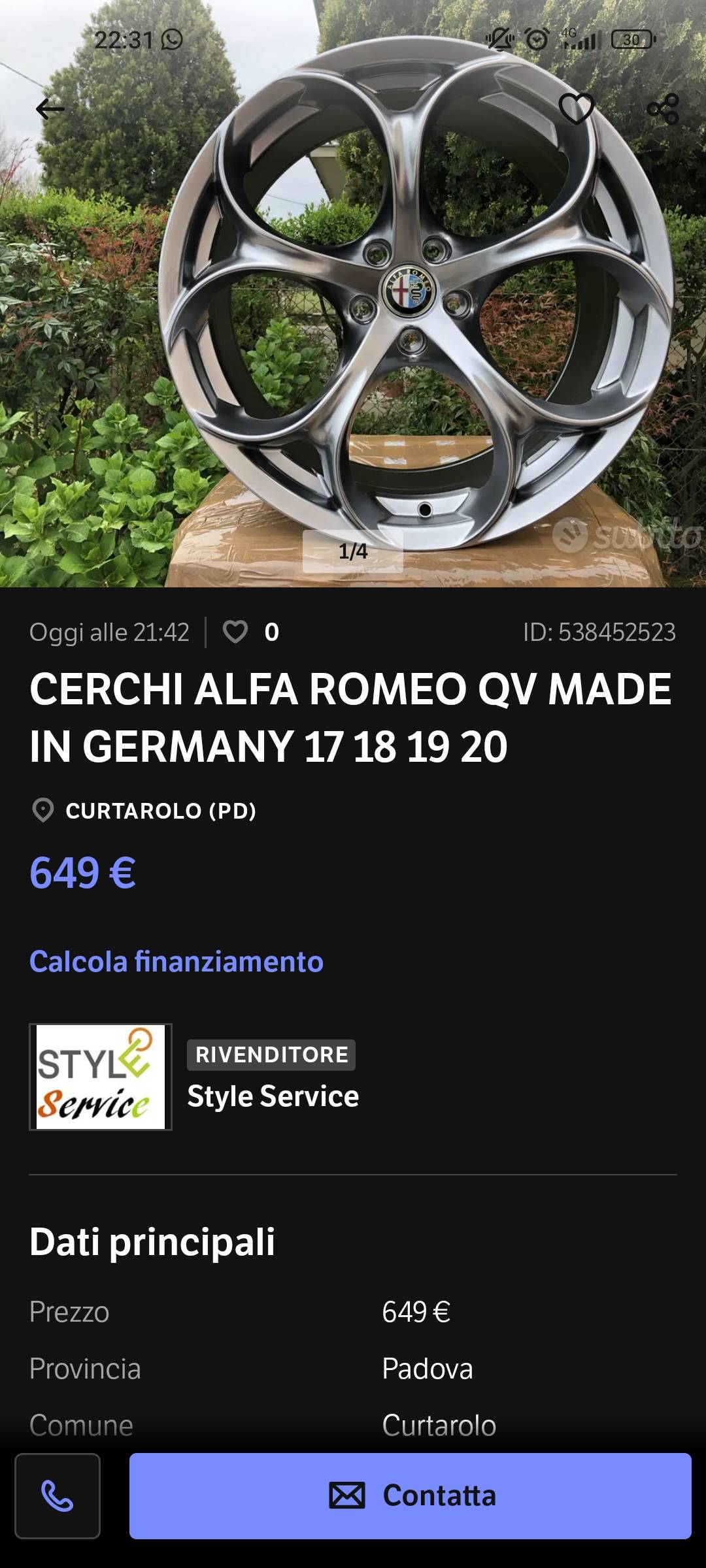 Screenshot_2024-02-27-22-31-24-878_it.subito.jpg
