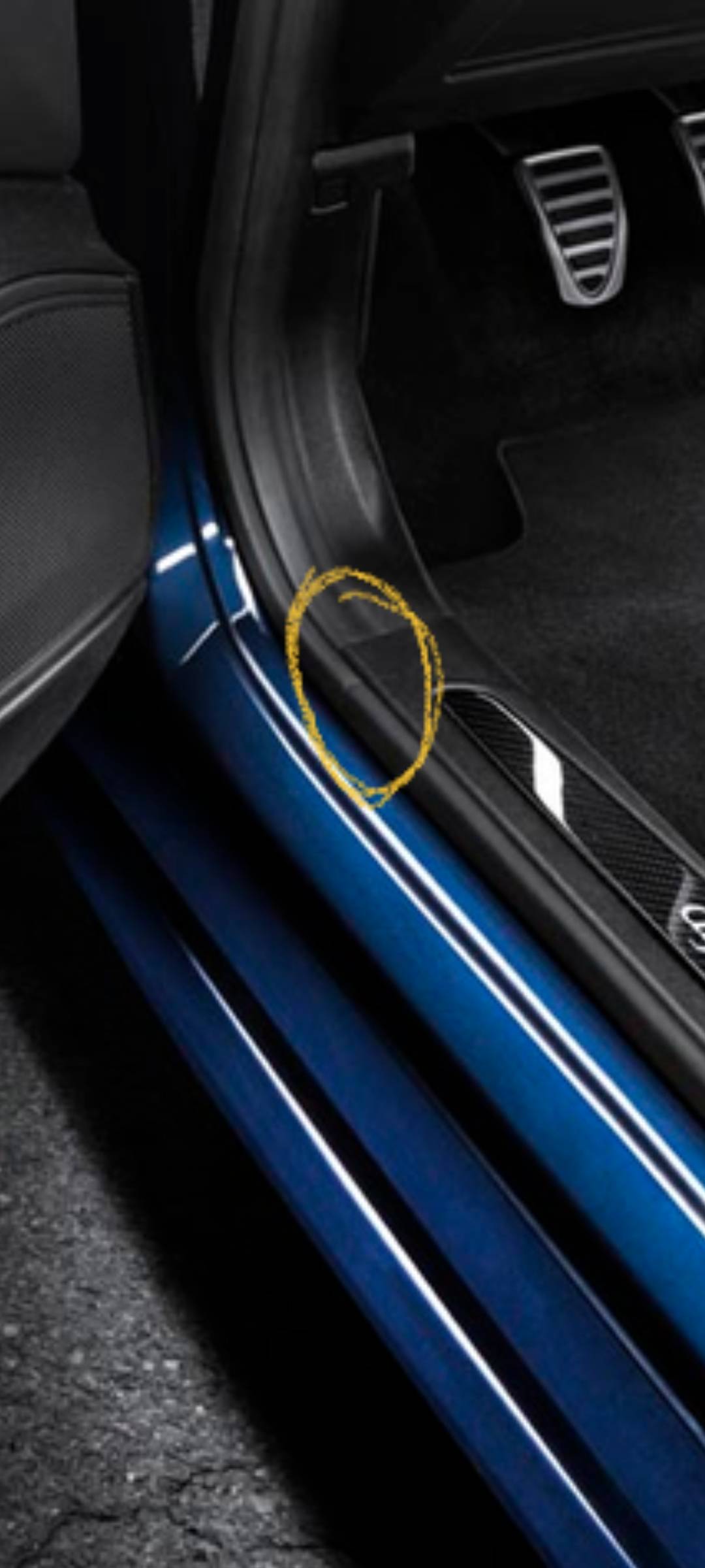 Screenshot_2024-09-18-23-15-50-35_99c04817c0de5652397fc8b56c3b3817.jpg Screenshot_2024-09-18-23-15-50-35_99c04817c0de5652397fc8b56c3b3817.jpg