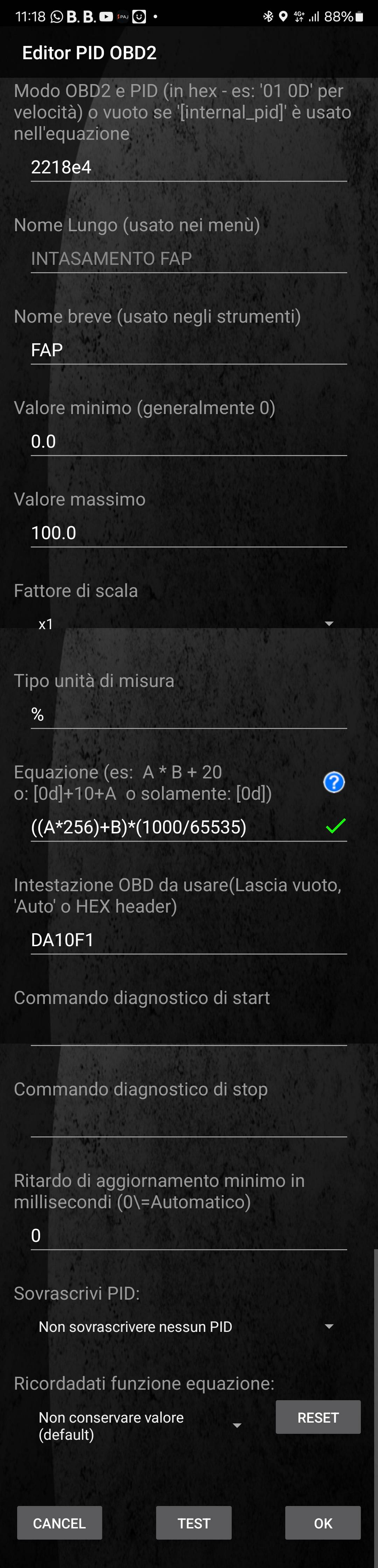 Screenshot_20240107_111858_Torque.jpg