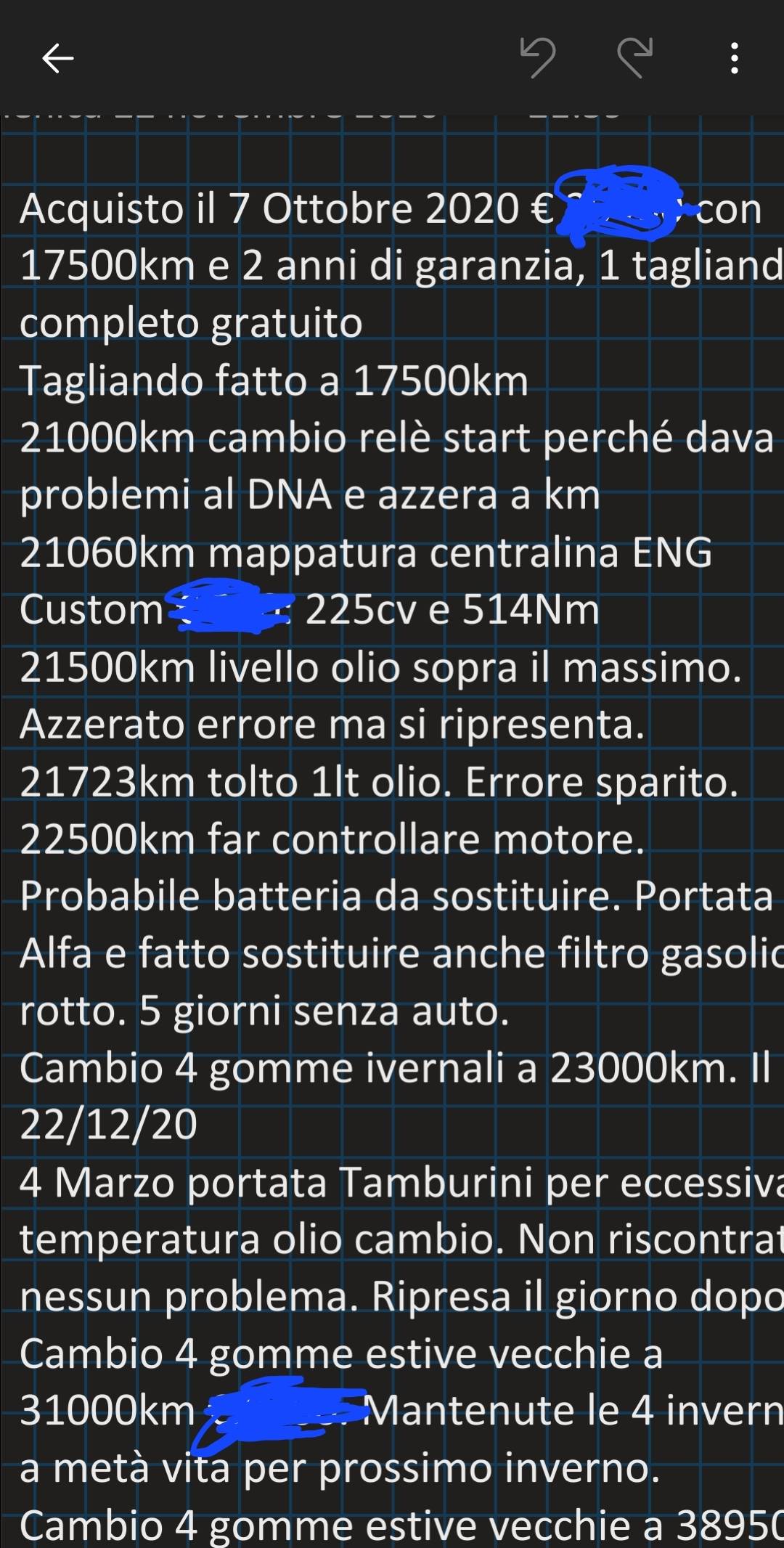 Screenshot_20240107_225040_OneNote.jpg